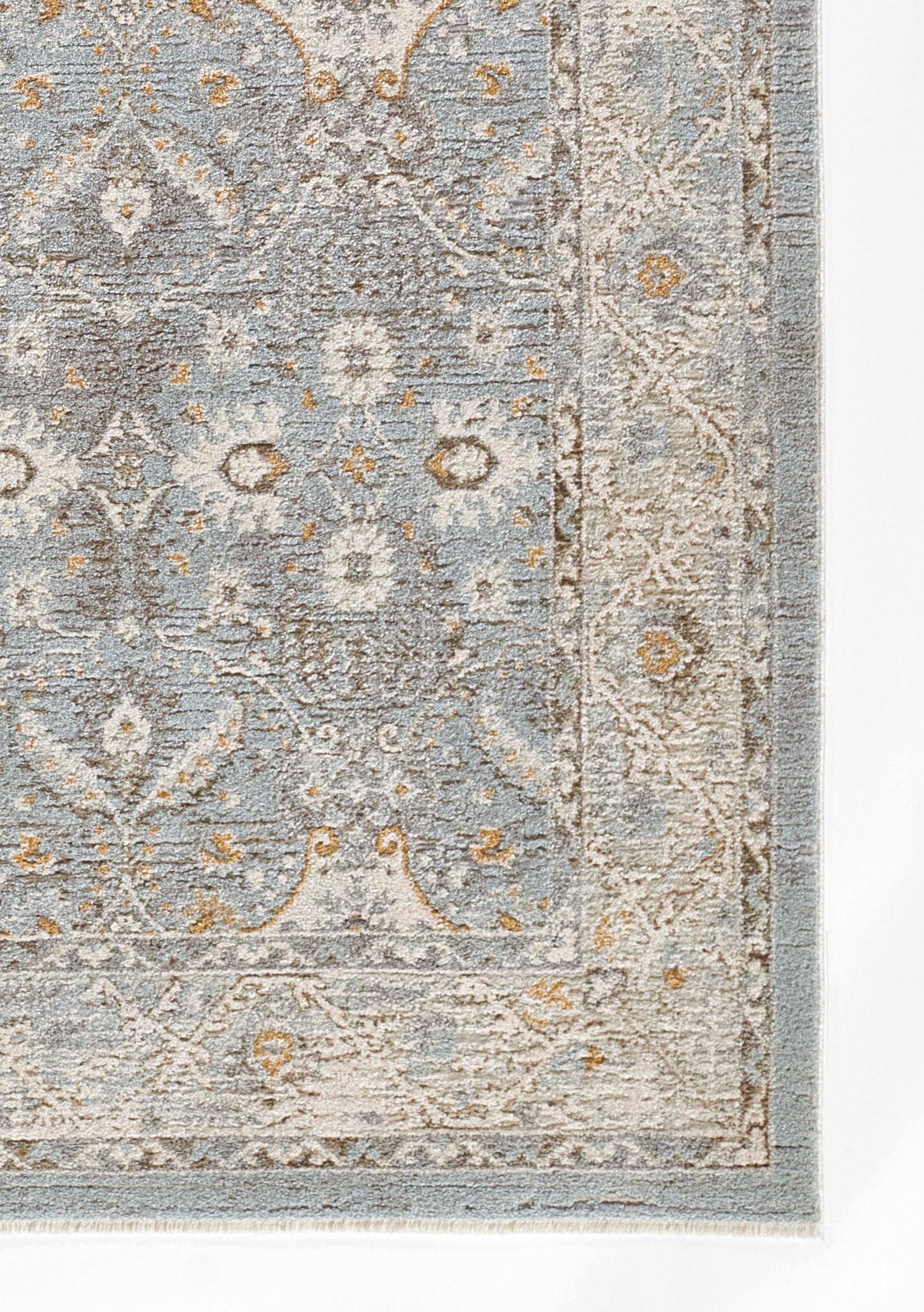 Samira 2 Rug - Remutear
