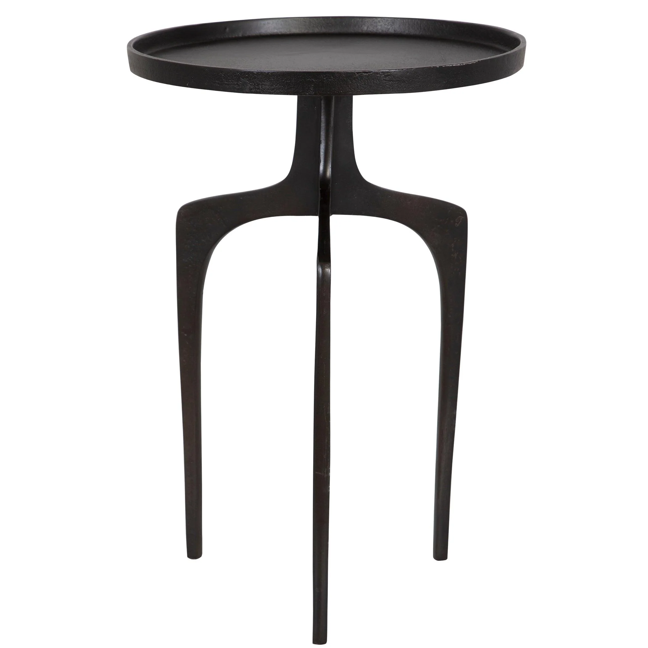 JAMIR ACCENT FURNITURE - Remutear