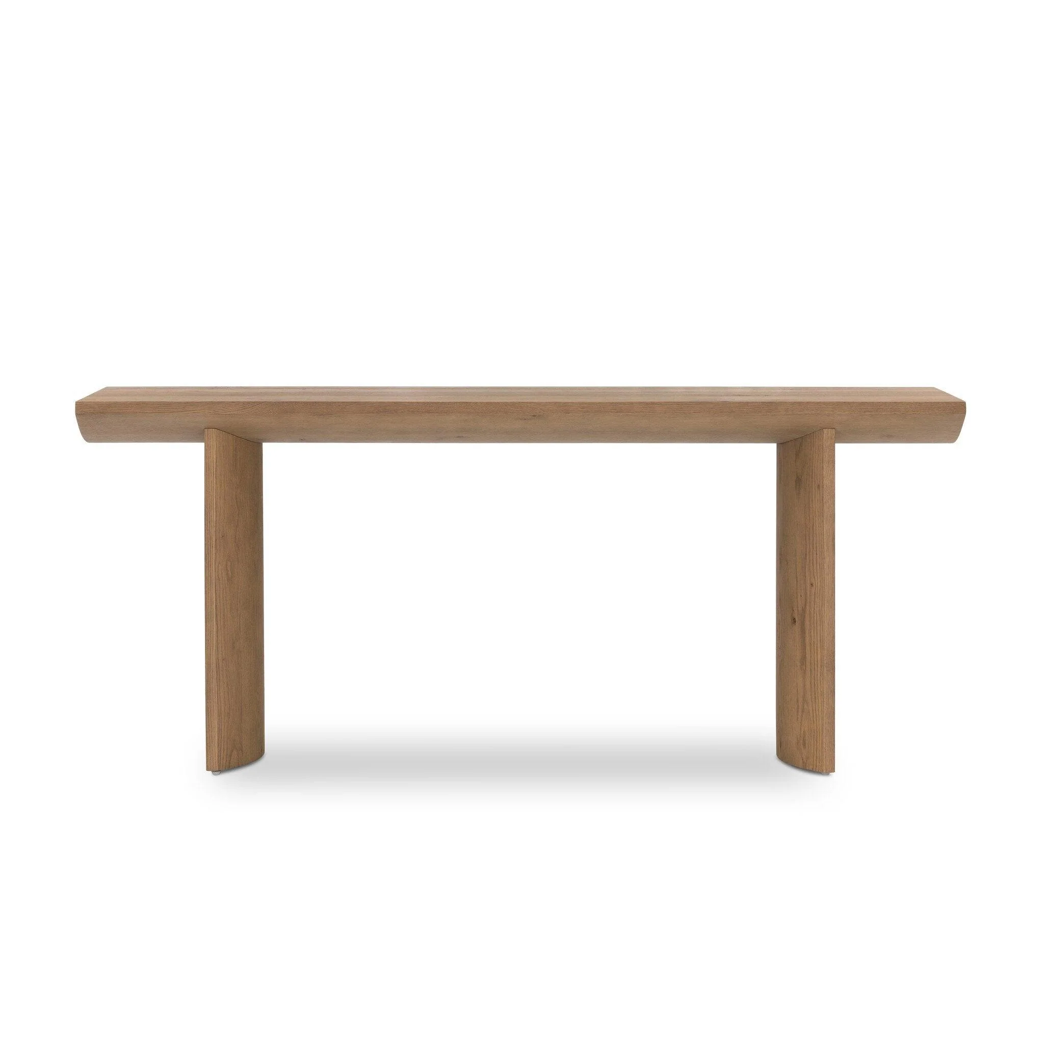 Pickford Console Table - Remutear