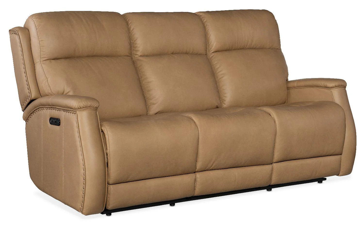Rhea Zero Gravity Power Recline Sofa with Power Headrest - Remutear