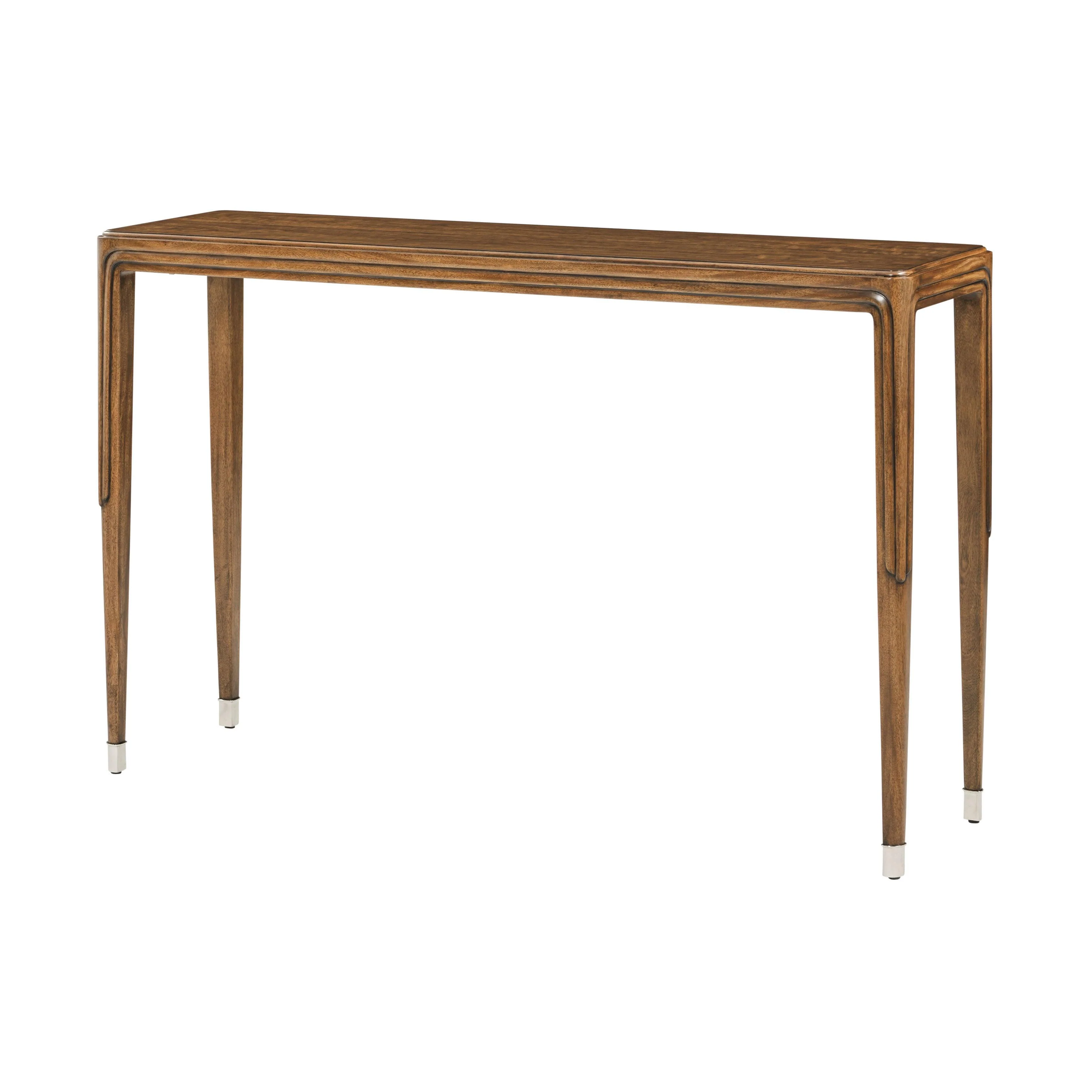 Dorchester Console Table - Remutear