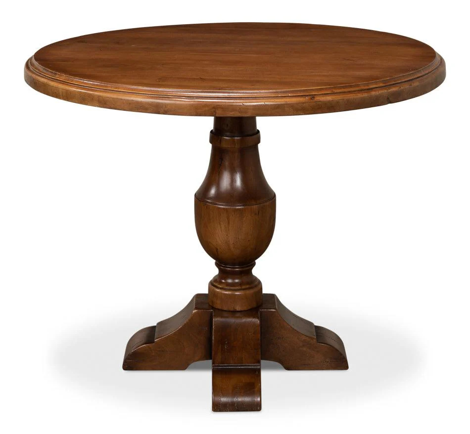 Dinner With Friends Dining Table - Remutear