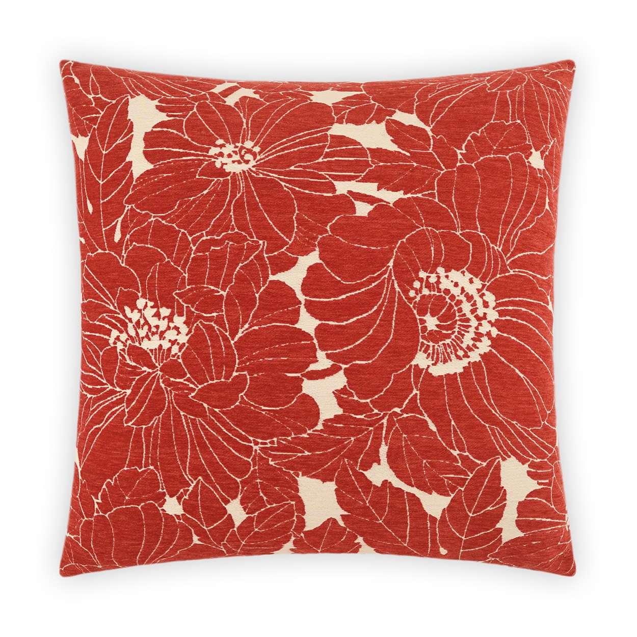 Anathallo Pillow - Remutear