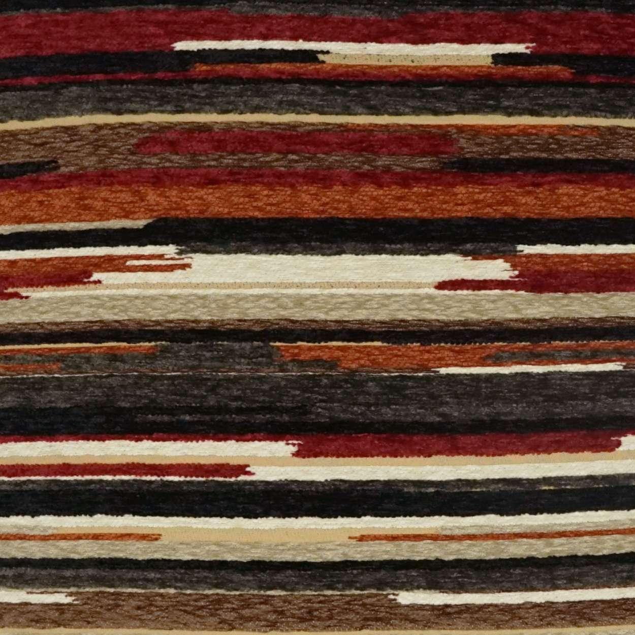 Vivid Pillow - Remutear