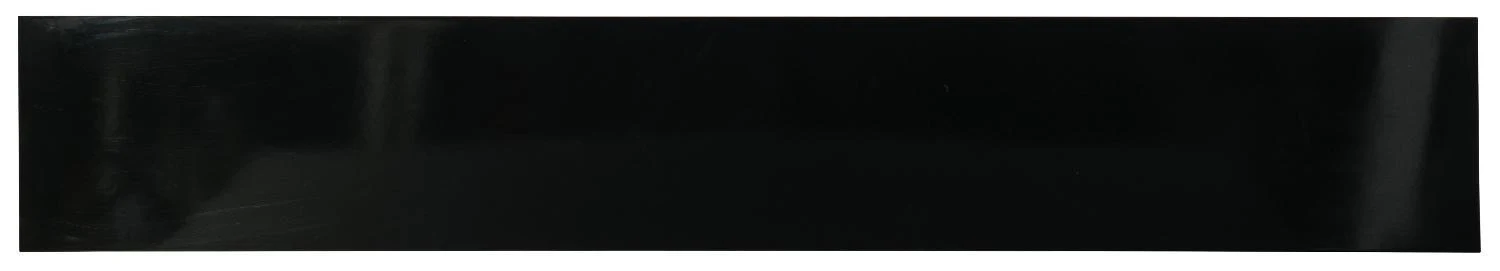 Melange Vienna Console - Remutear