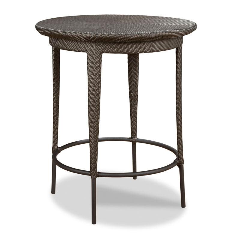 Ventana Outdoor Pub Table - Remutear