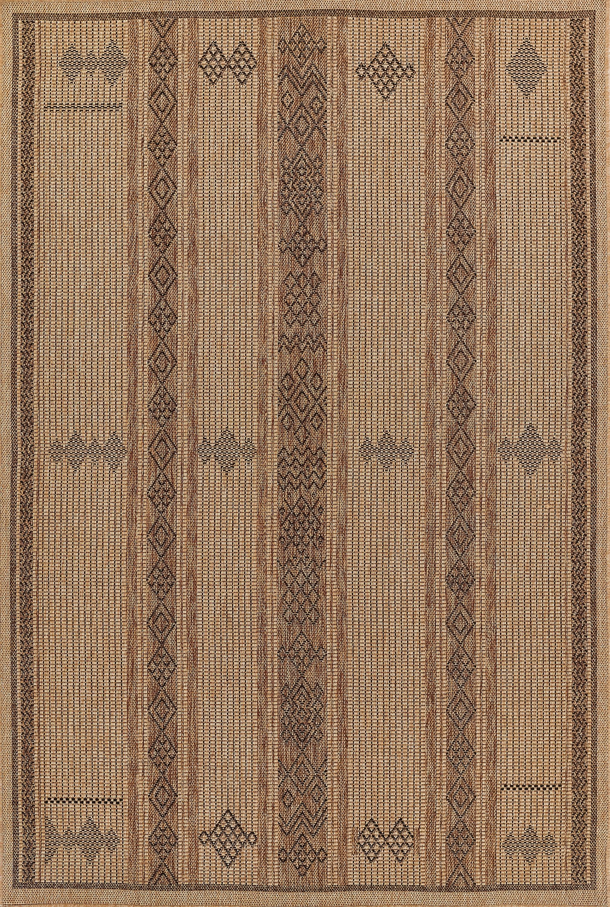 Hampton 6 Rug - Remutear
