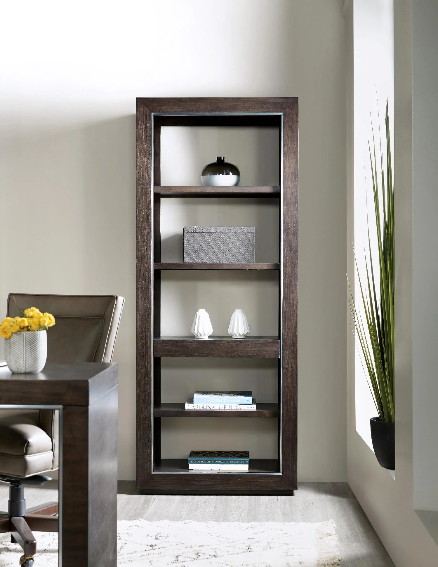 House Blend Etagere - Remutear