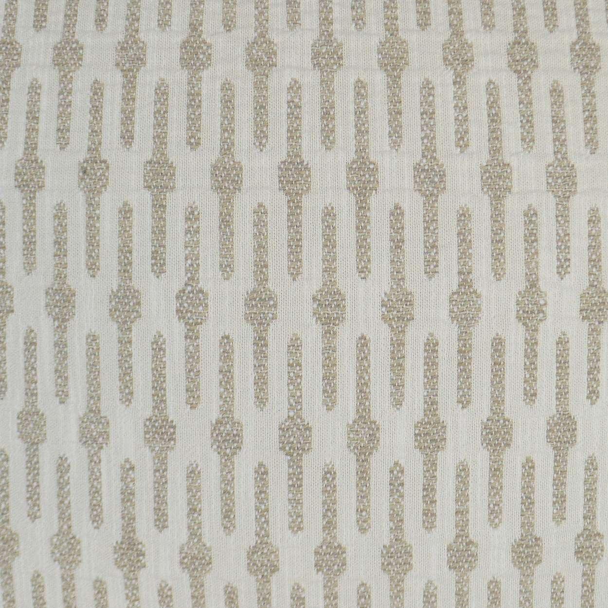Hoonah Pillow - Remutear