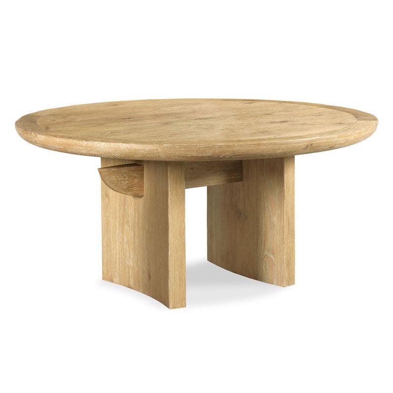 Modern Gathering Table - Remutear