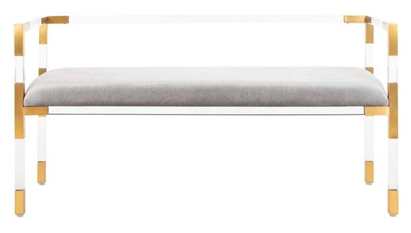 ANASTASIA BENCH - Remutear
