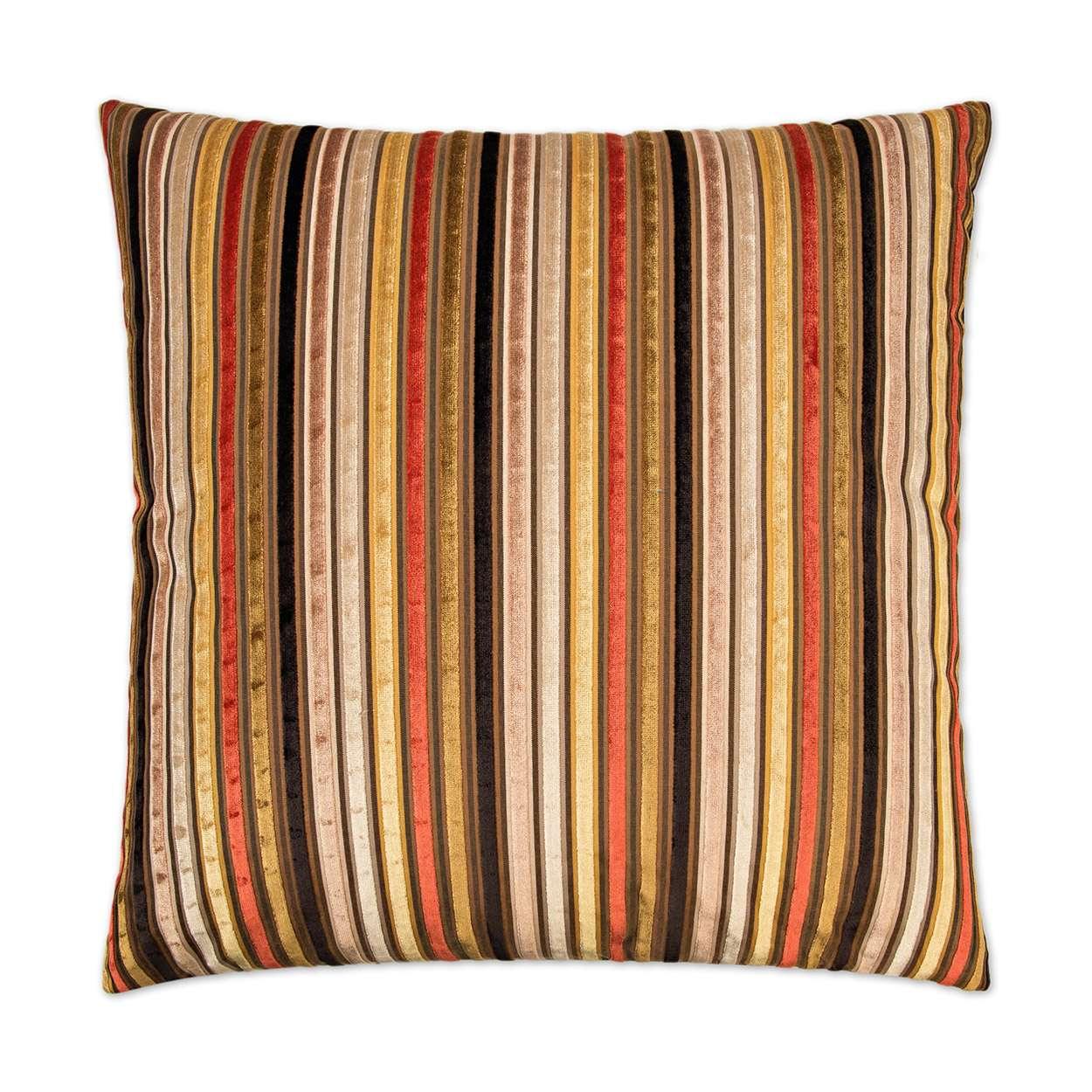 Myriad Pillow - Remutear
