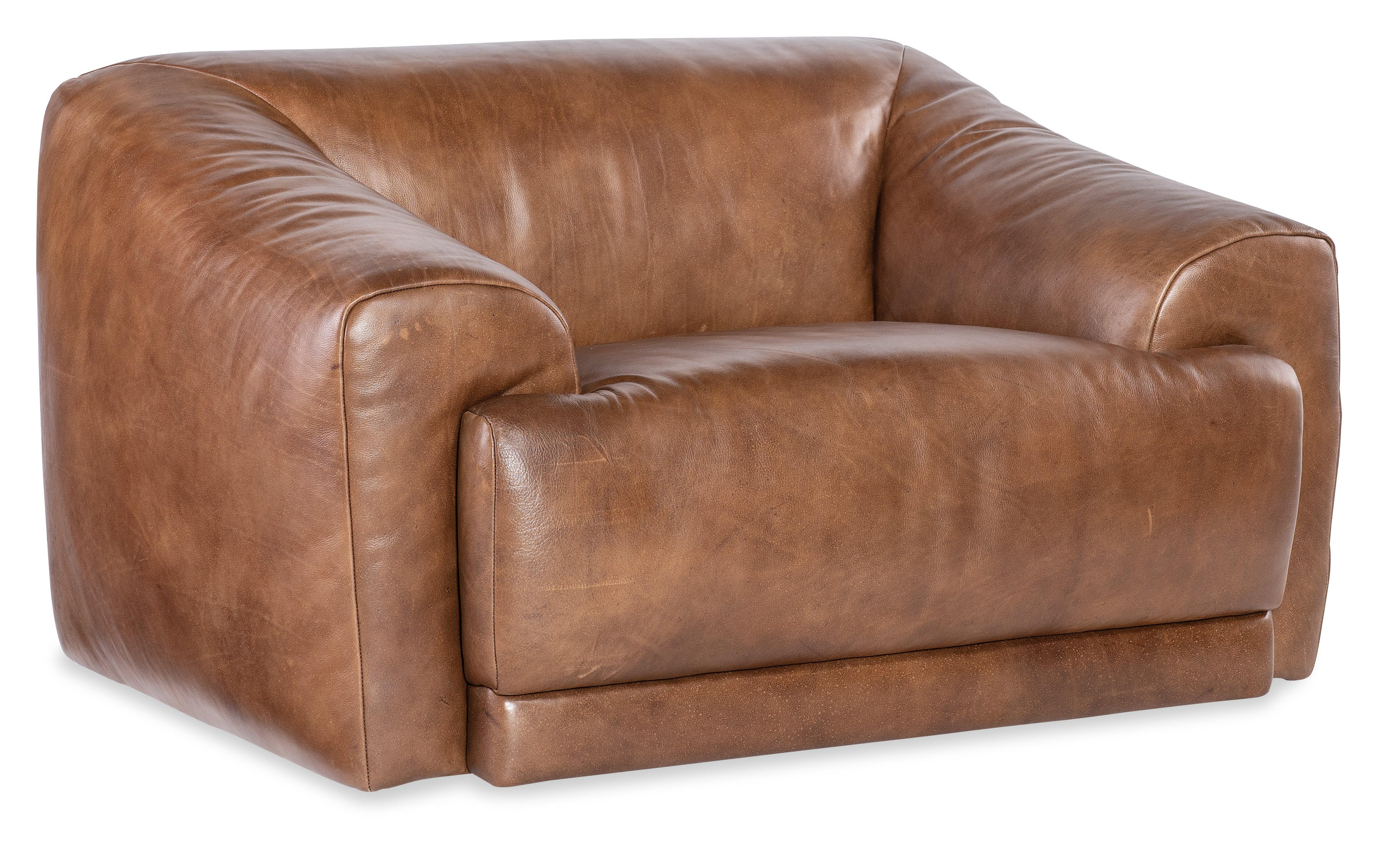 Fleetwood Chair - Remutear