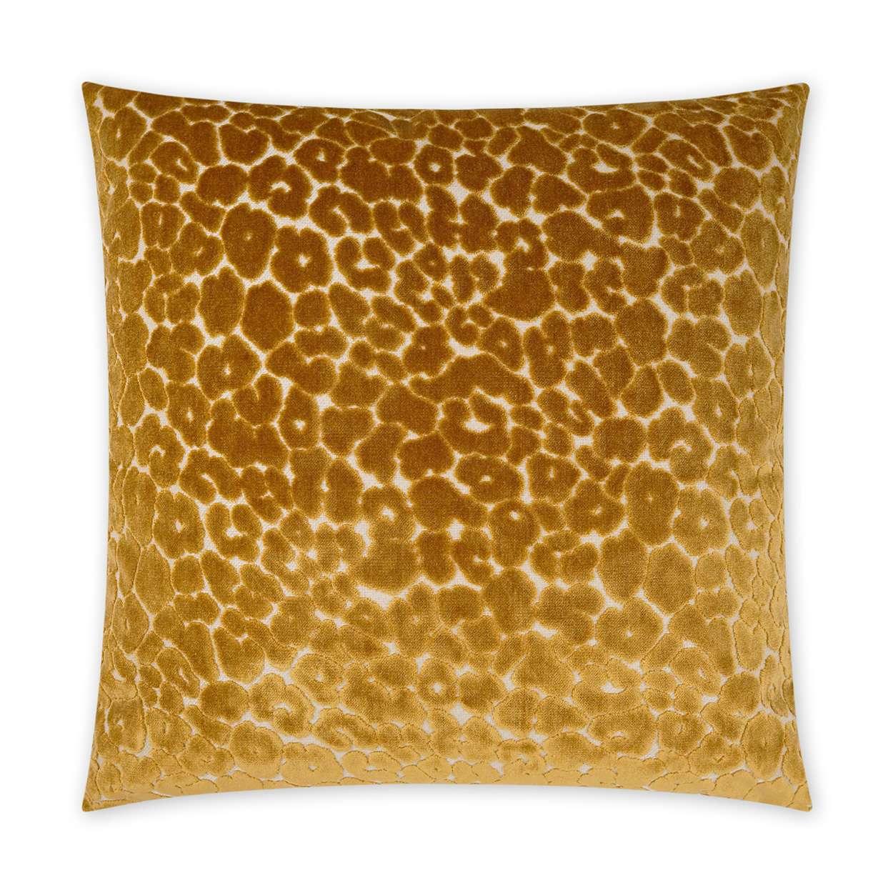 Dagne Pillow - Remutear