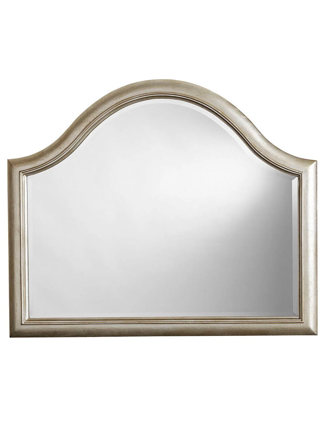 Starlite Arched Mirror - Remutear