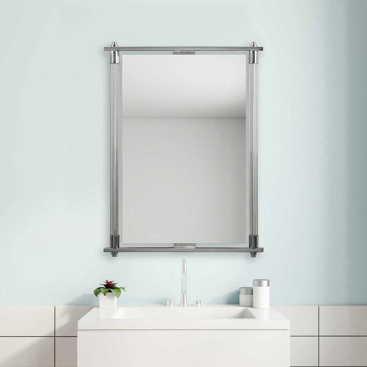 ADARA MIRROR - Remutear