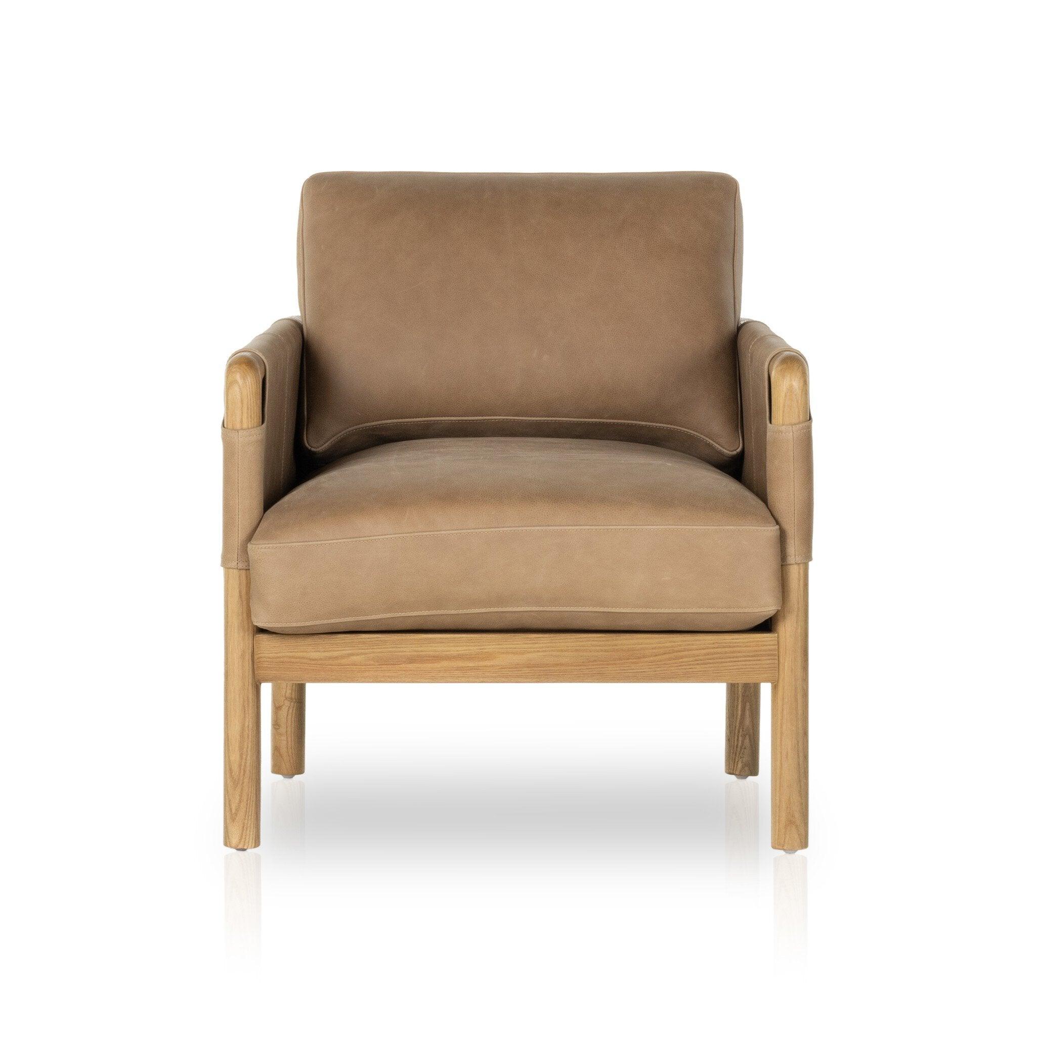 Navarro Chair - Remutear