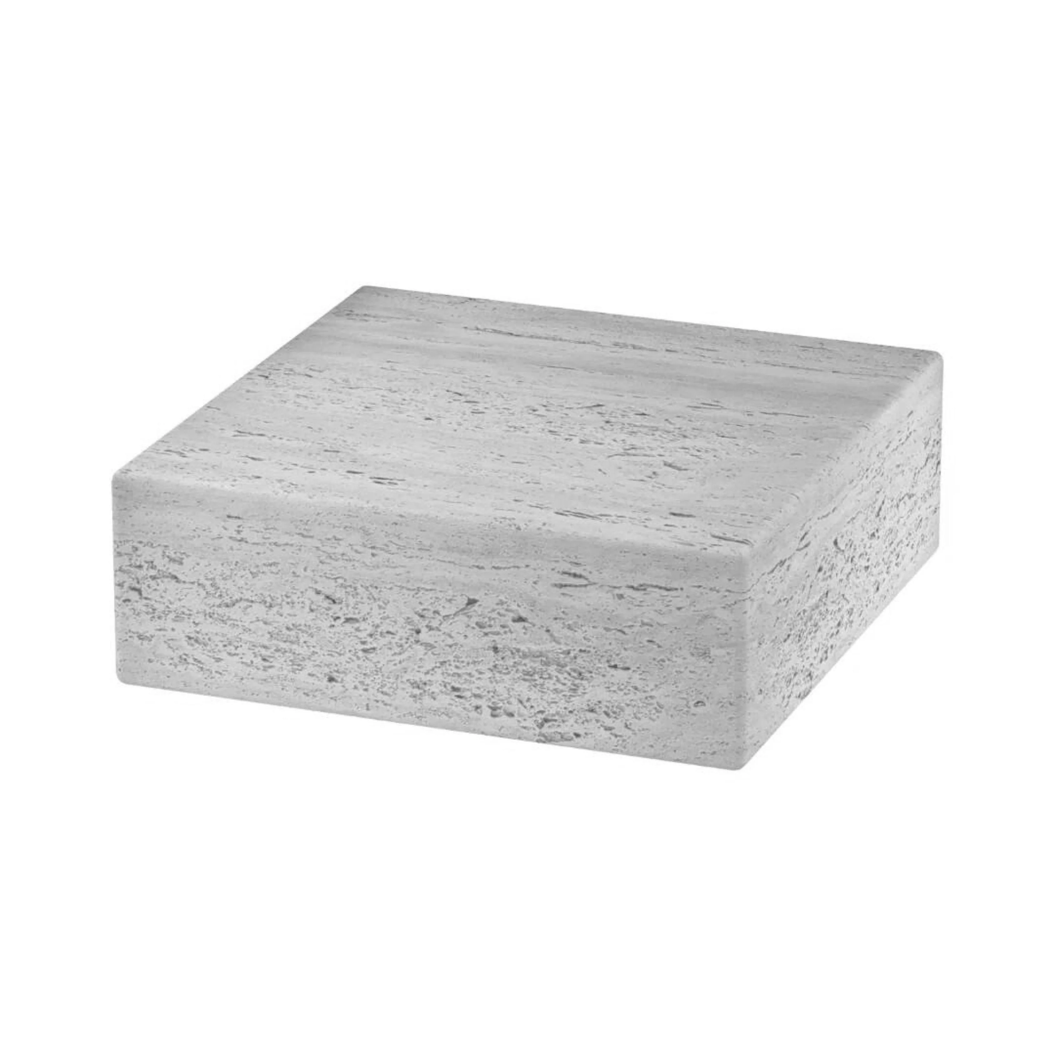 PEARL Coffee Table Large - Remutear