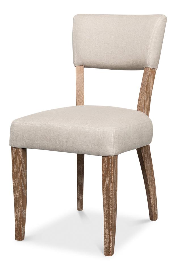 Rhett Chair - Set of 2 - Remutear