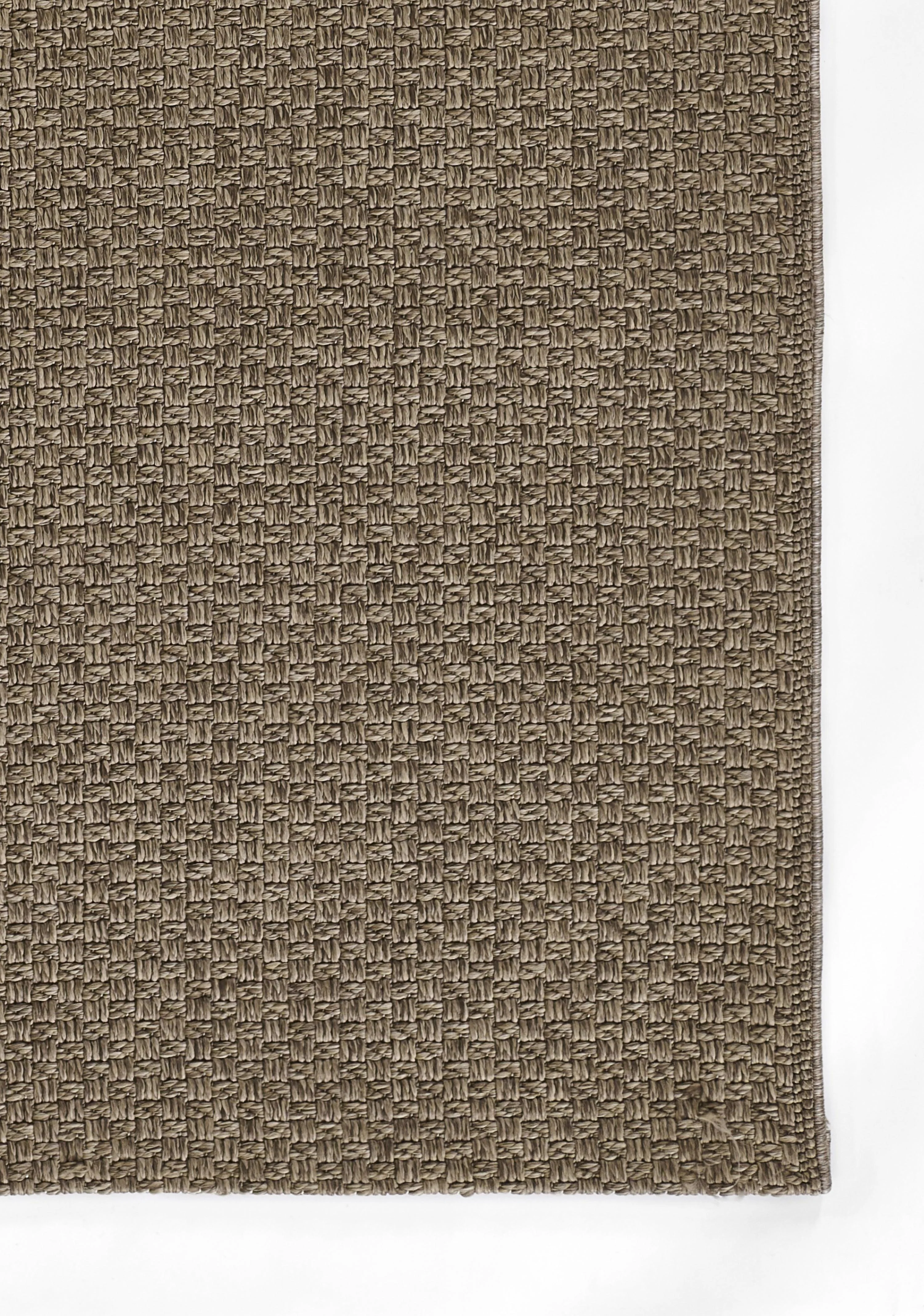 Milford 1 Rug - Remutear