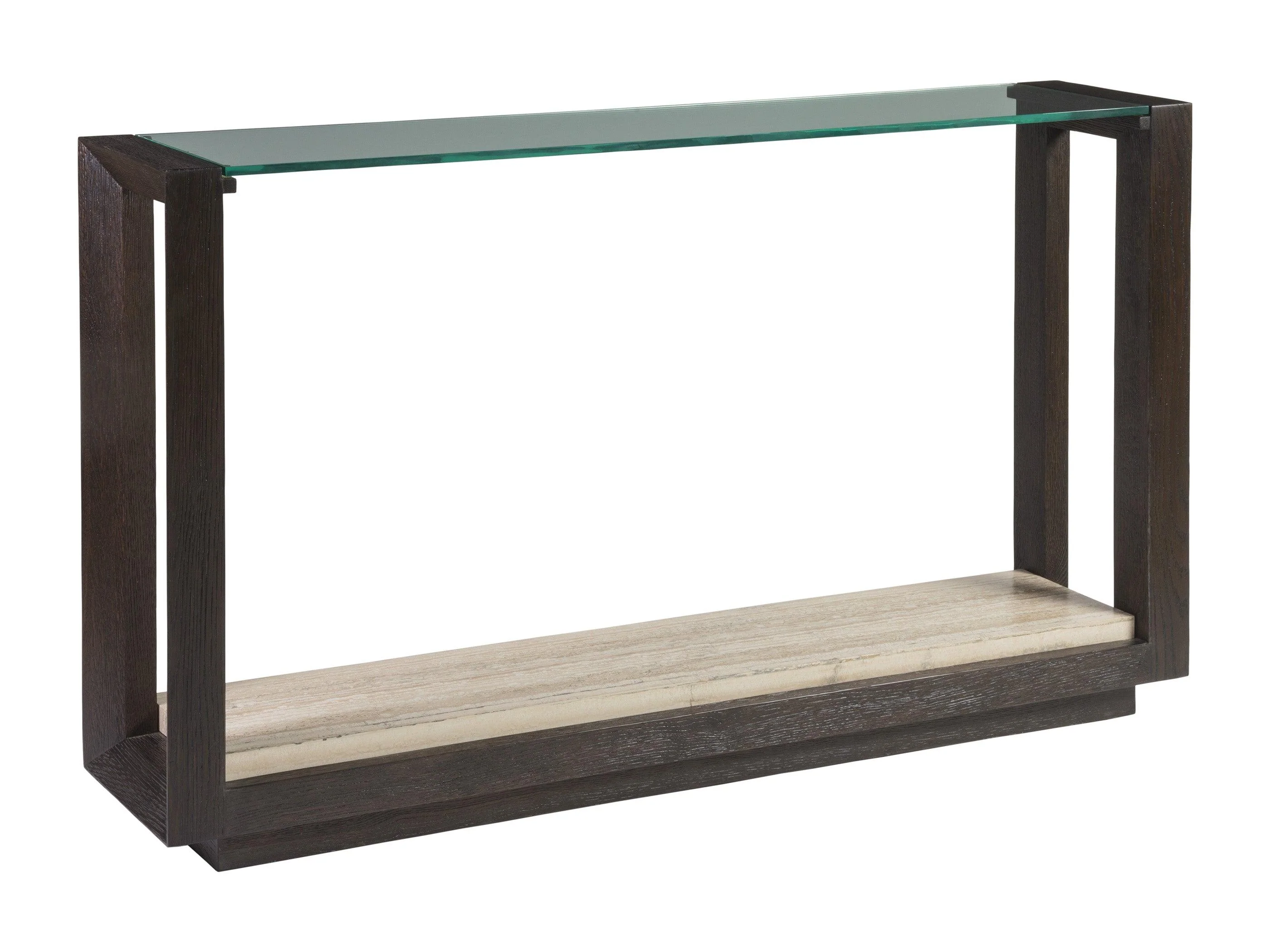 Signature Designs Venerato Console - Remutear