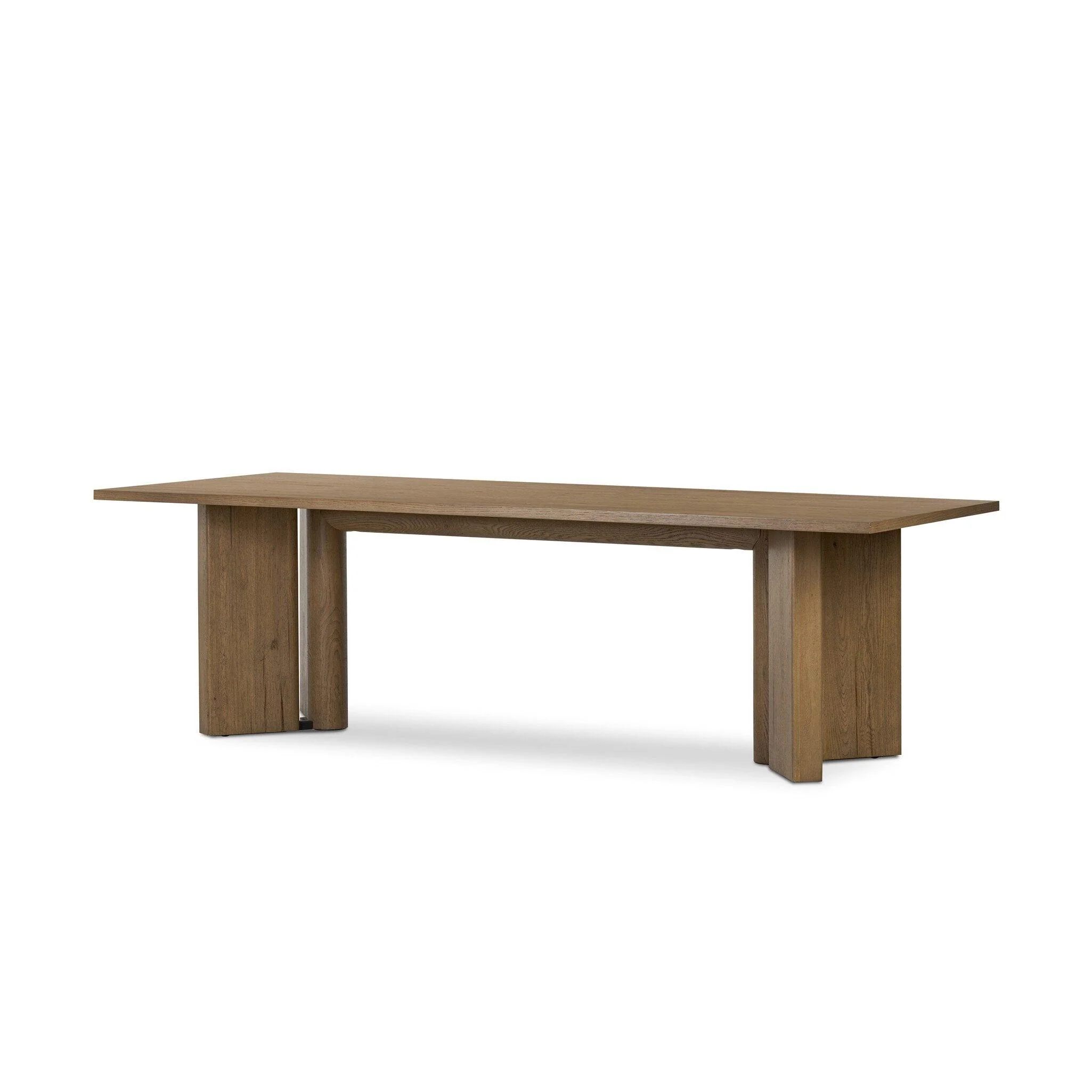 Huxley Dining Table - Remutear