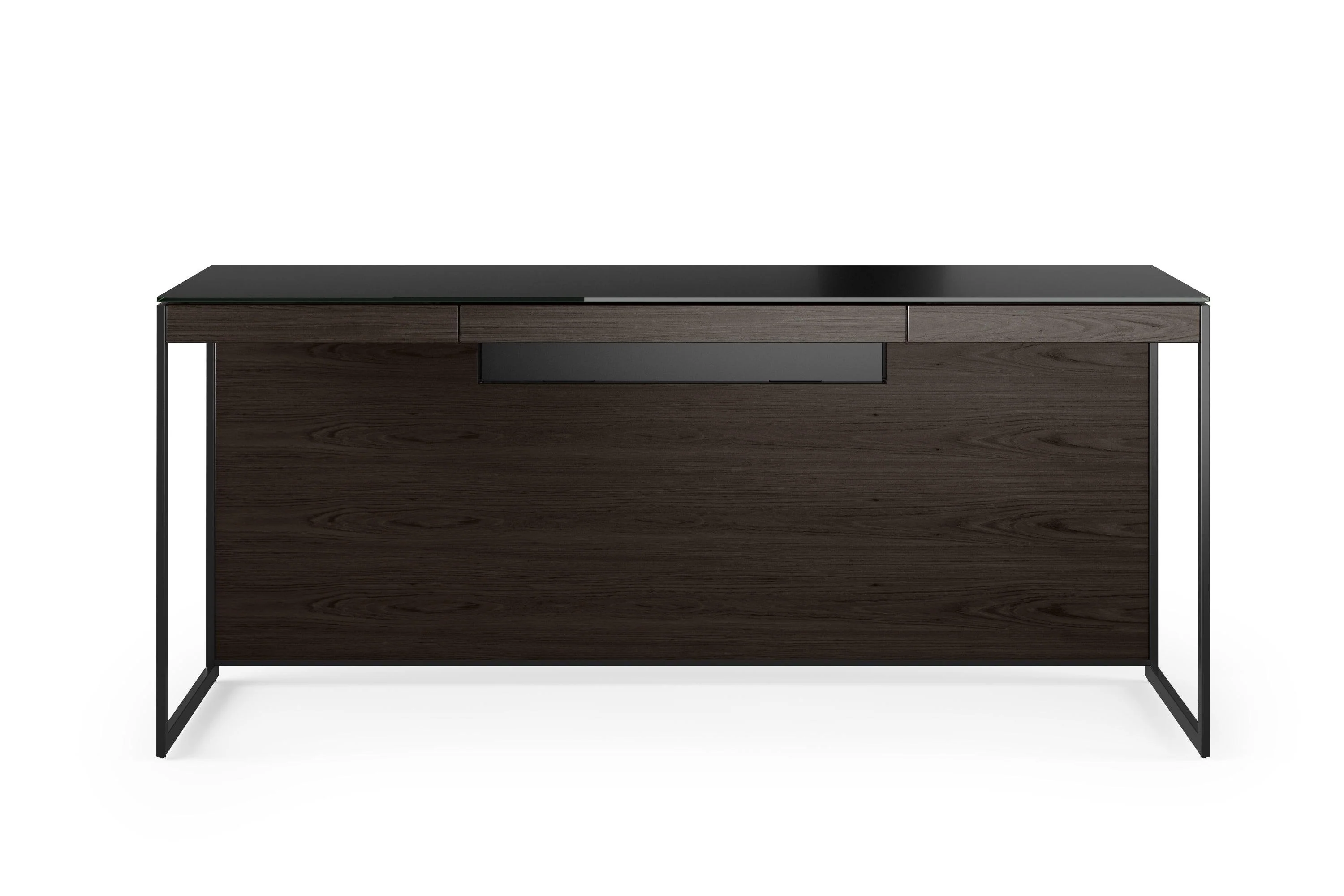 Sequel 20 Desk - Remutear