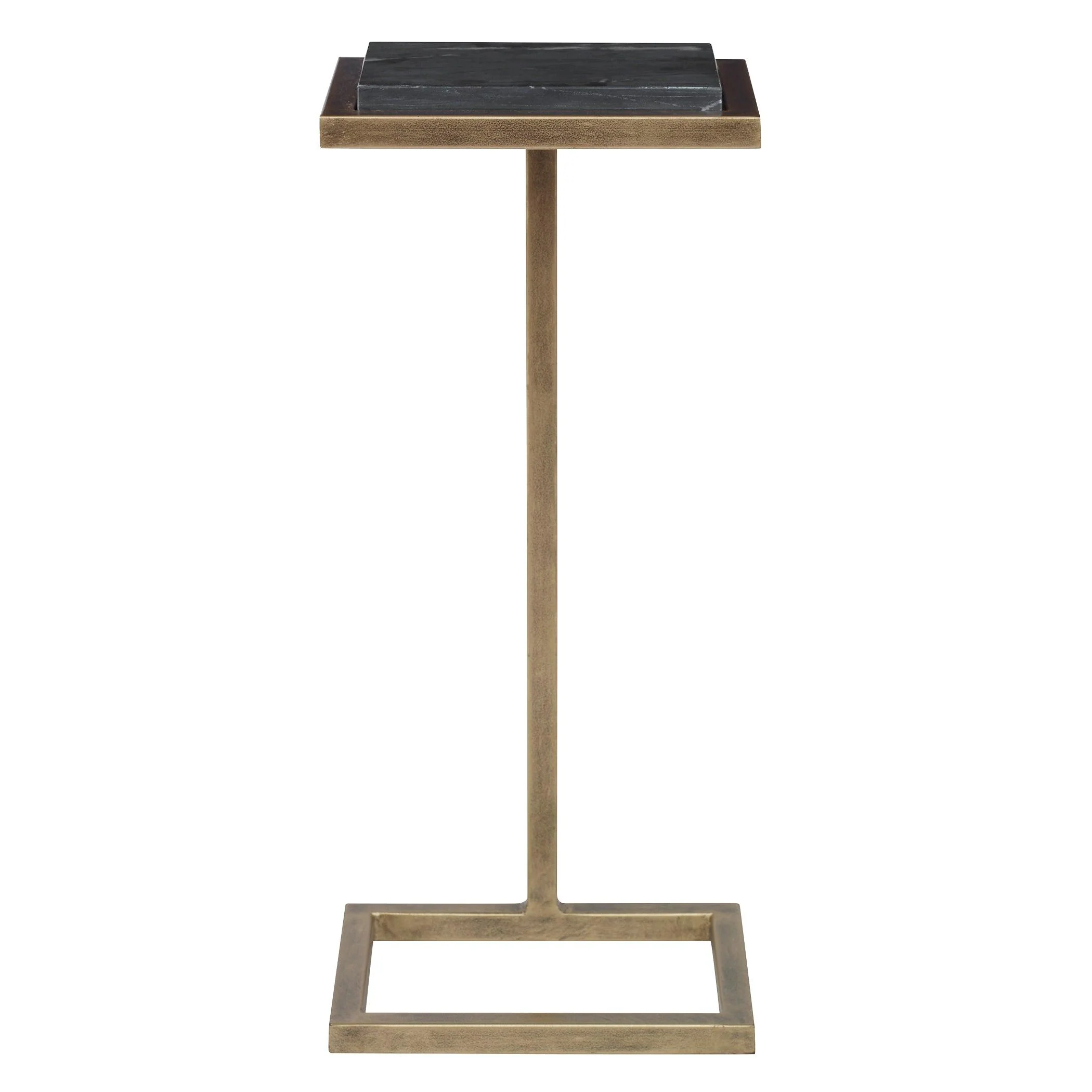 TESSA ACCENT FURNITURE - Remutear