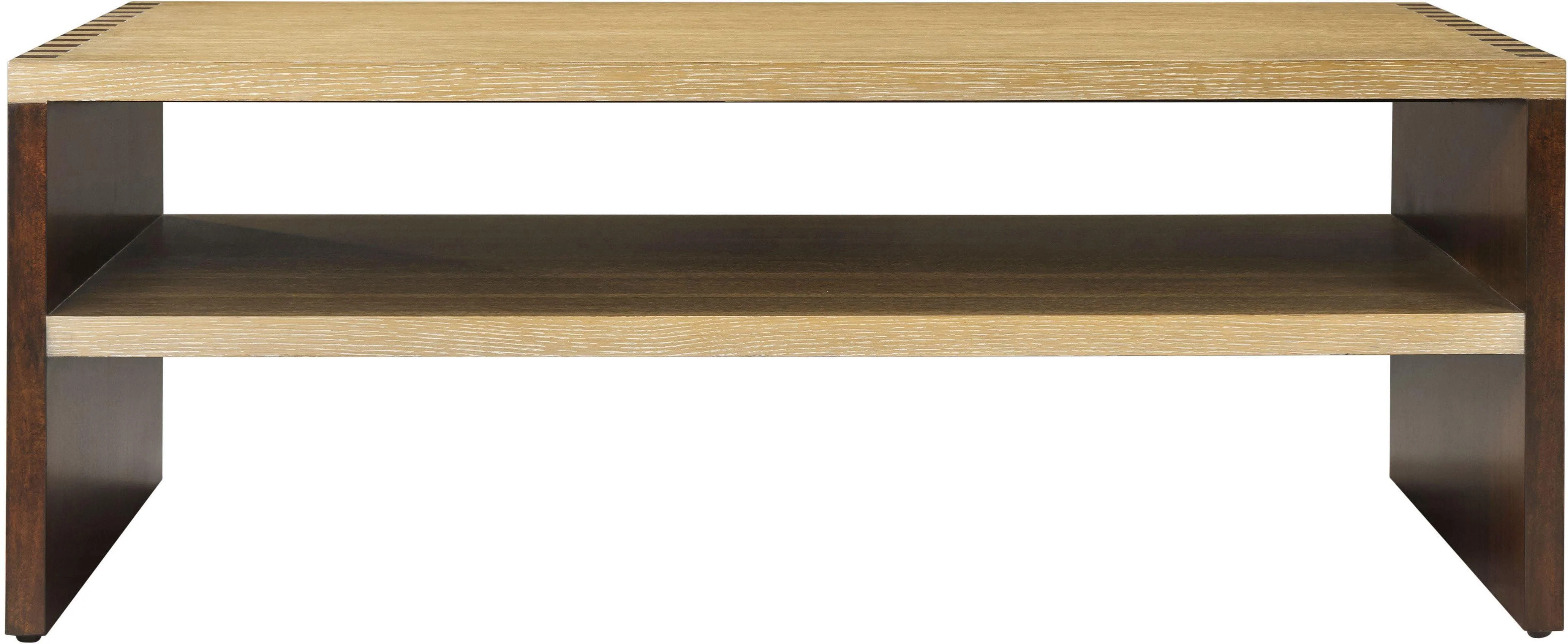 Maurice Cocktail Table - Remutear