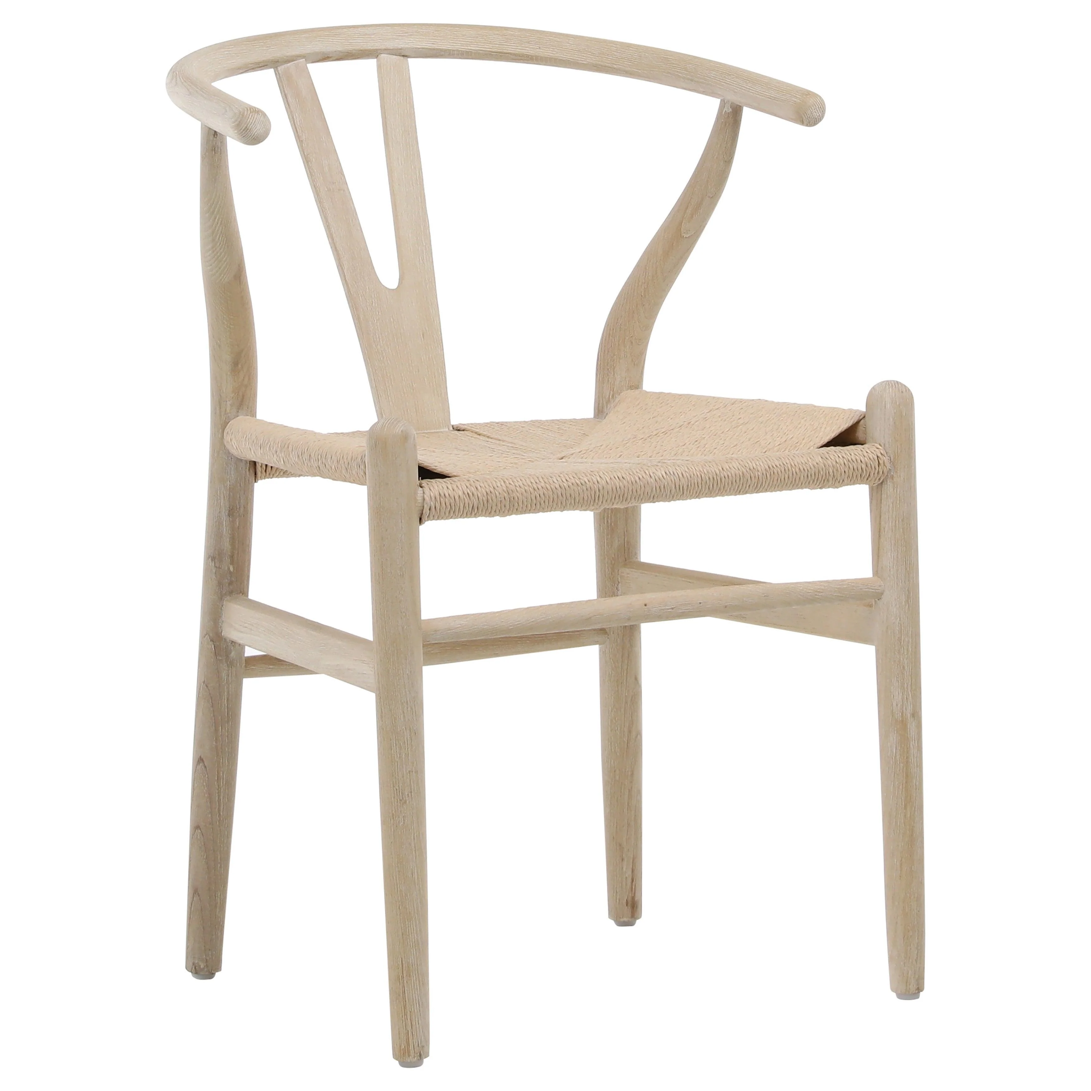 Reno Dining Chair - Remutear