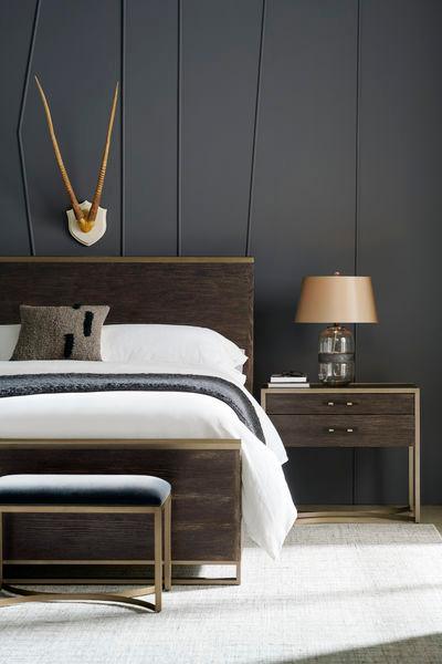 REMIX LARGE NIGHTSTAND - Remutear