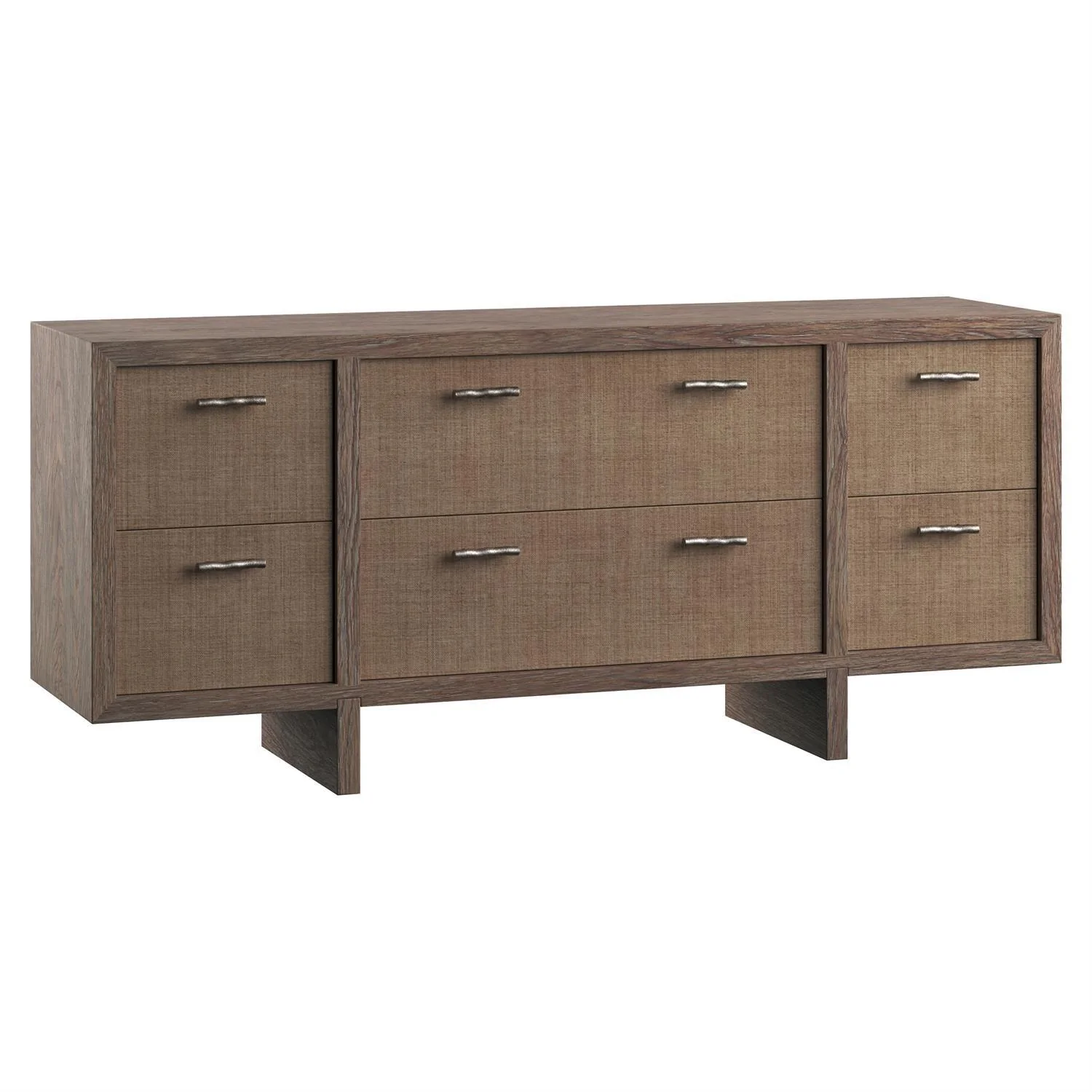 CASA PAROS DRESSER - Remutear