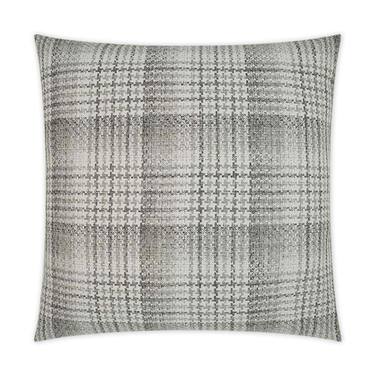 Stitch Pillow - Remutear