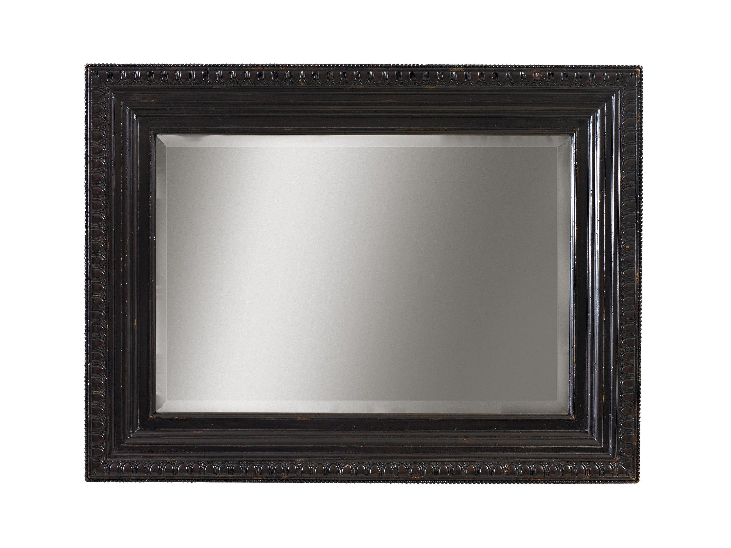 Kingstown Fairpoint Mirror - Remutear