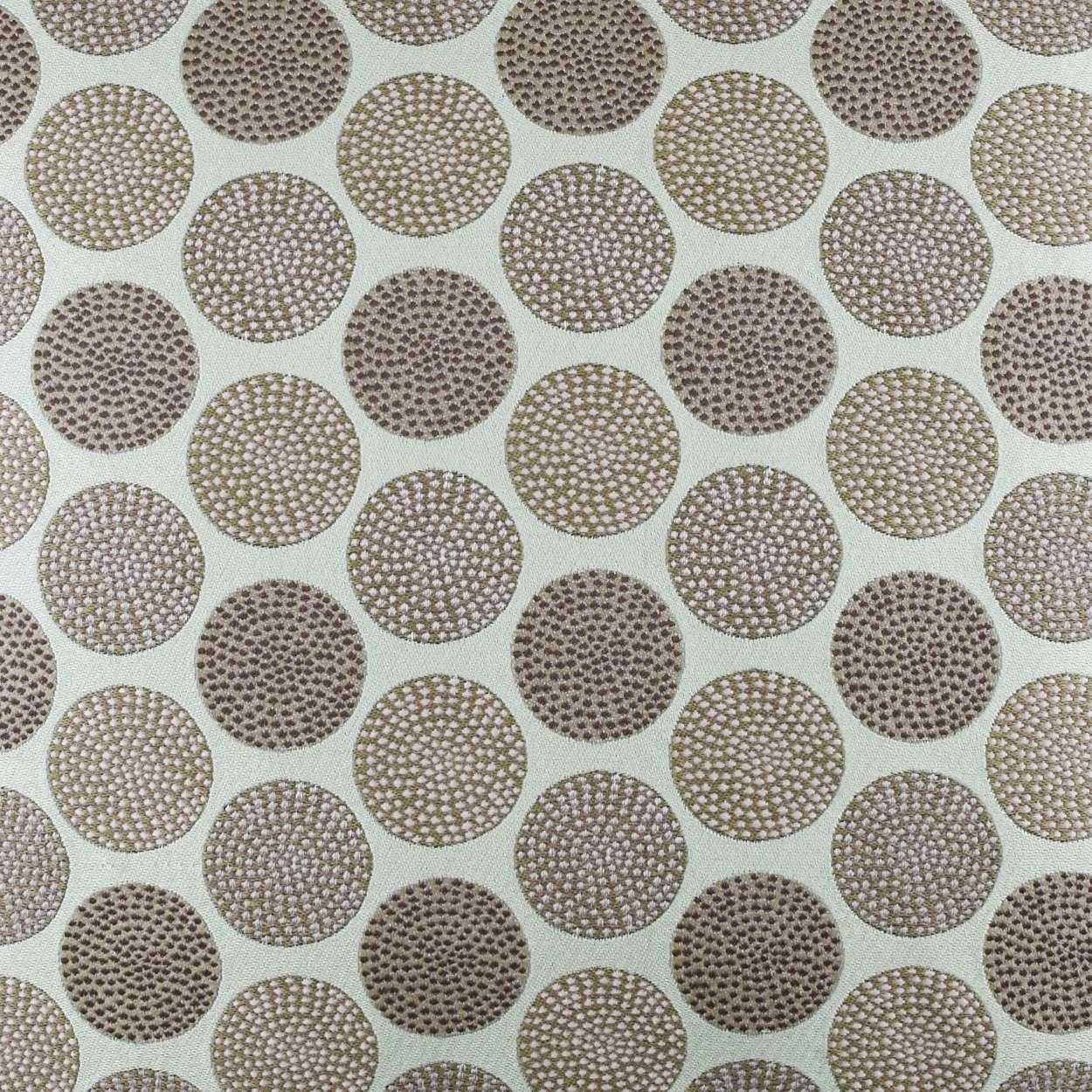 Circadian Pillow - Remutear