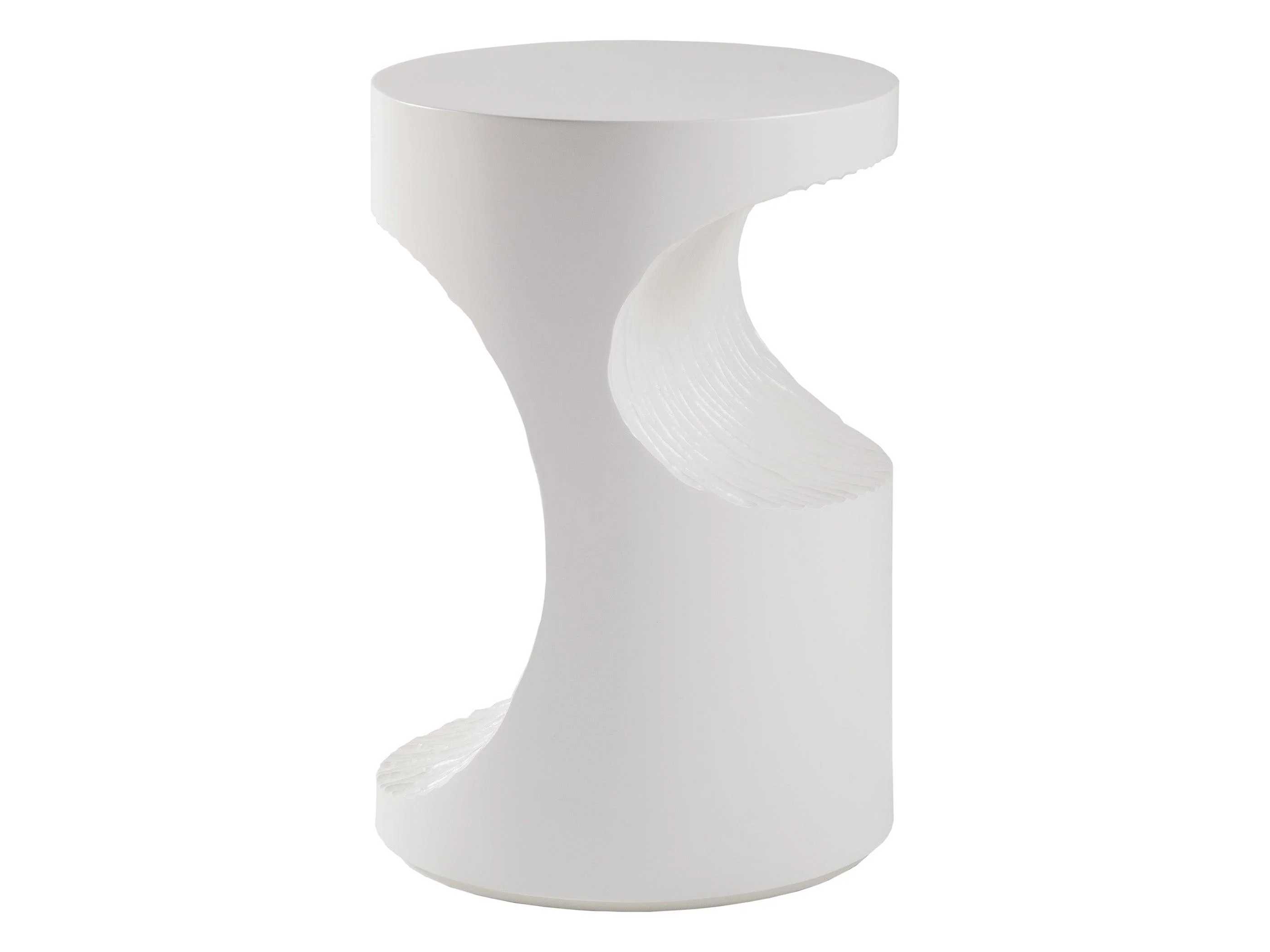 Mar Monte Round Spot Table - Remutear