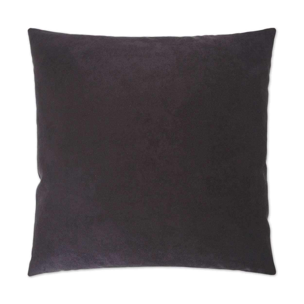 Bella Pillow - Remutear