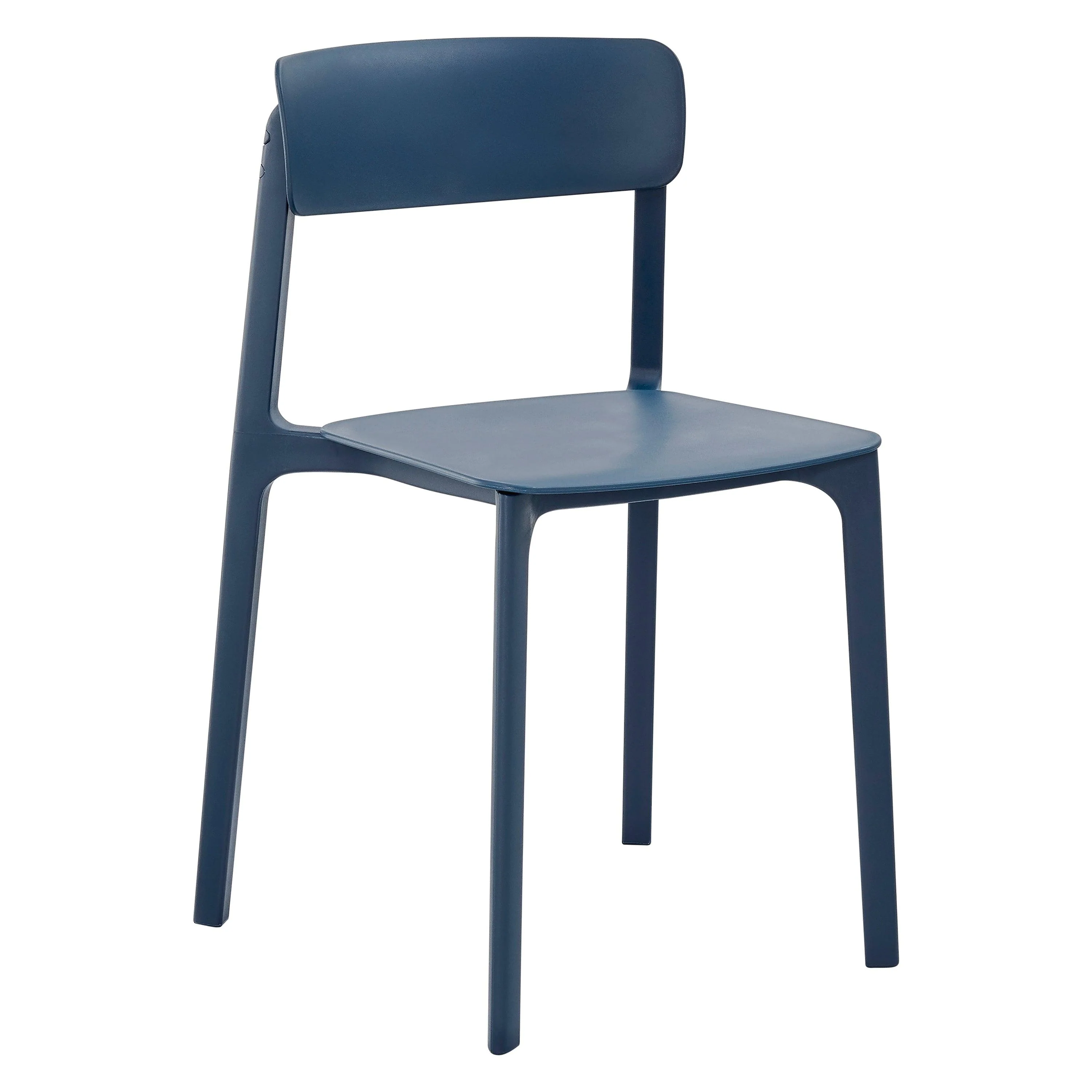 Tibo Side Chair  - Set of 2 - Remutear
