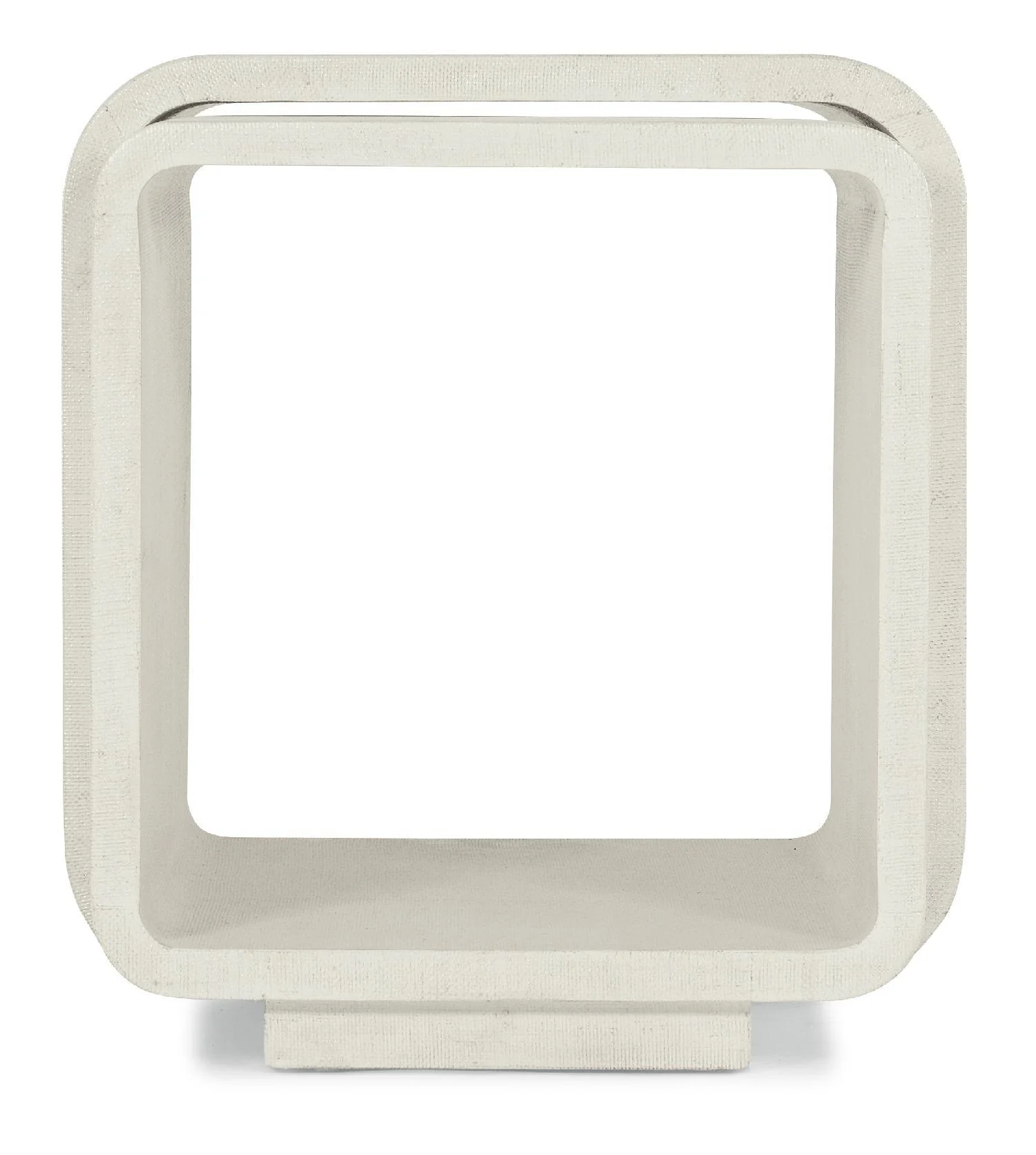 Serenity Kai Bunching End Tables - Remutear