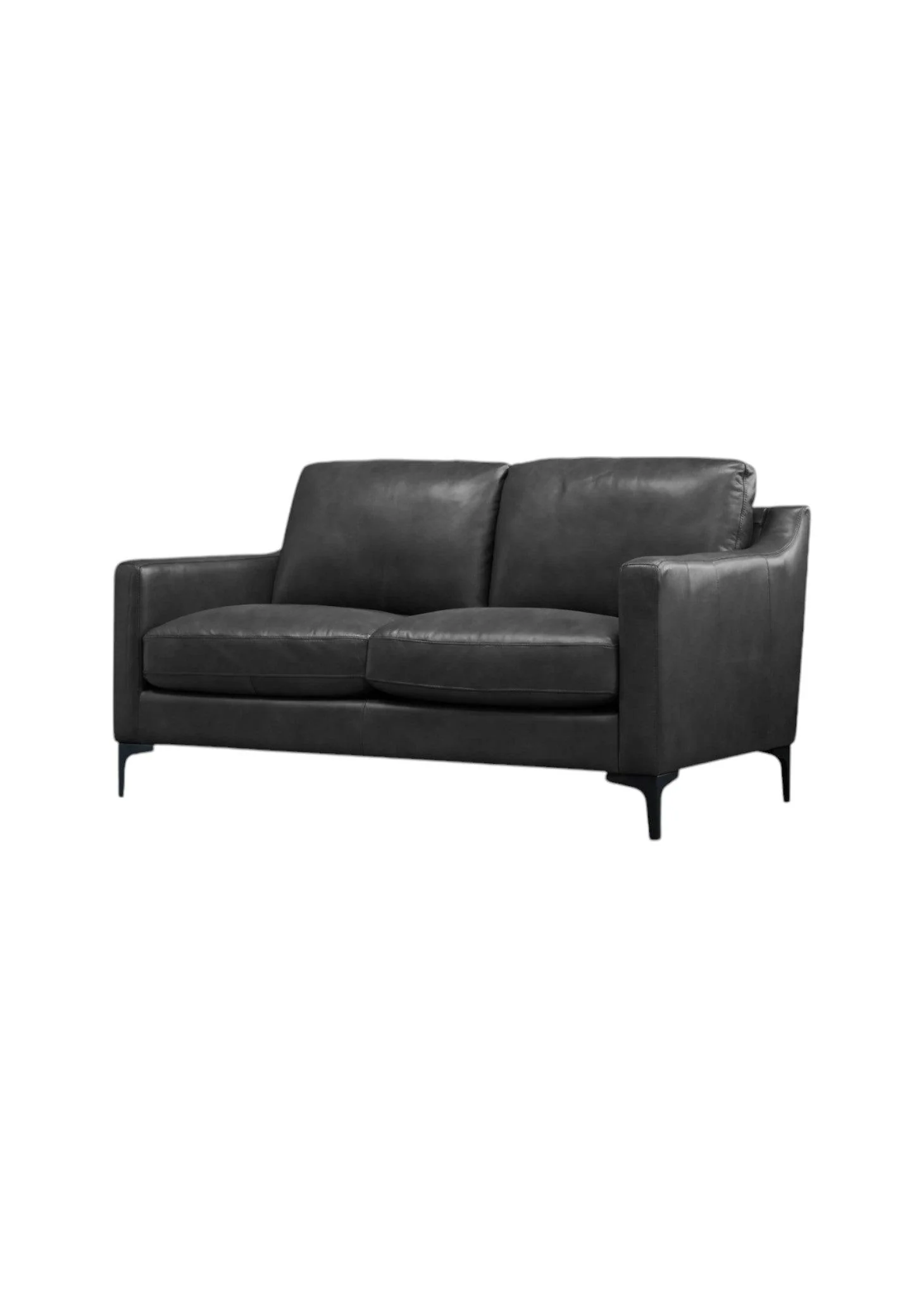 CUFF Loveseat - Remutear