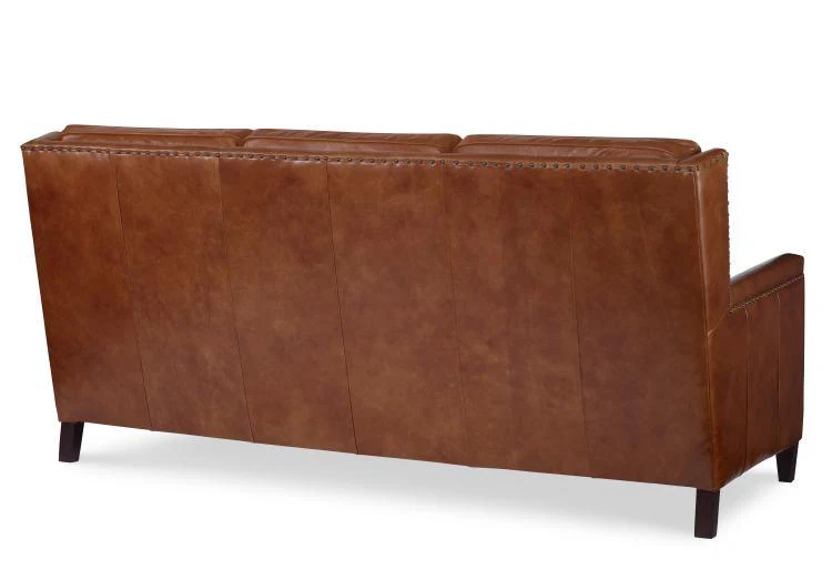 Century Trading Company Bernard Sofa - Remutear
