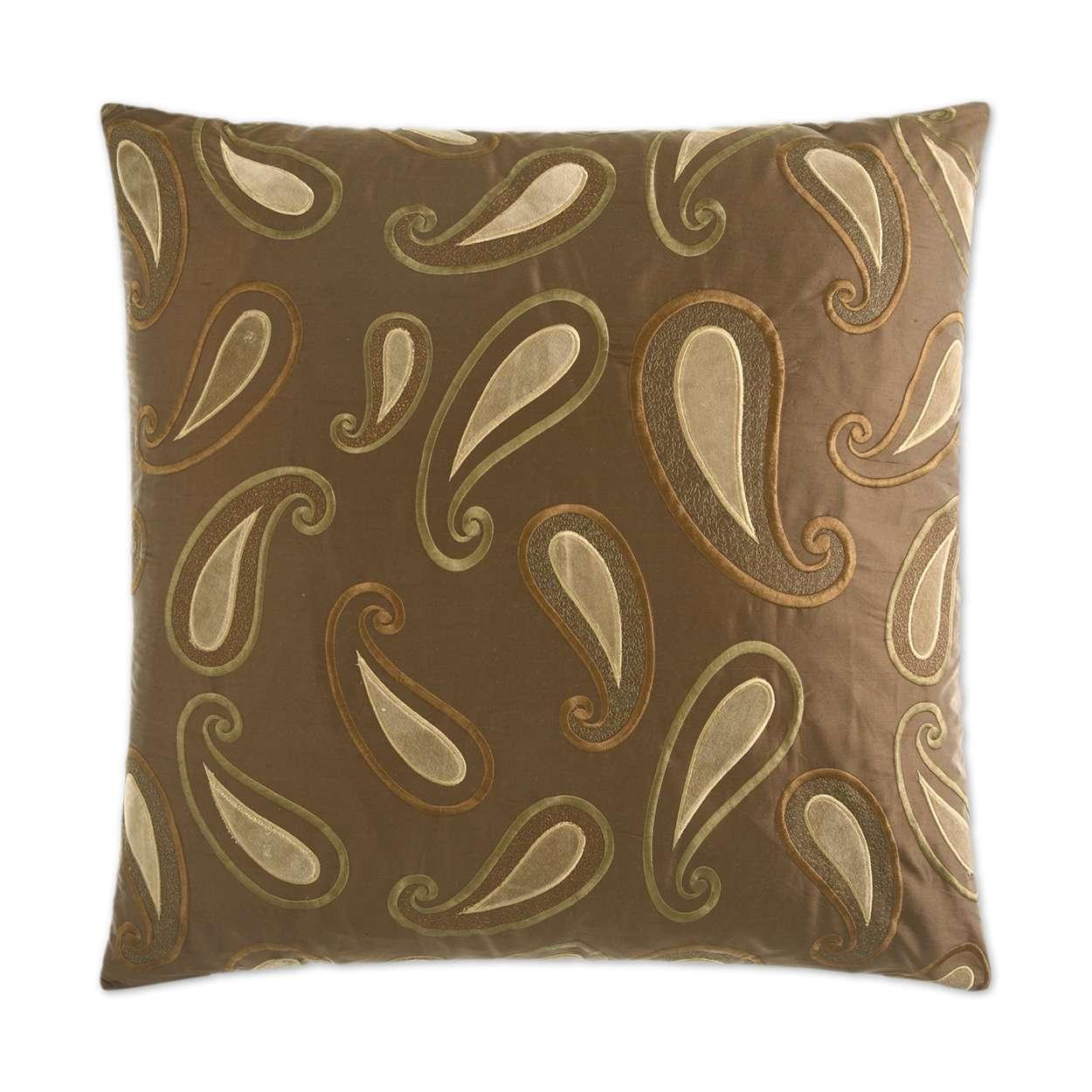 Terme Pillow - Remutear