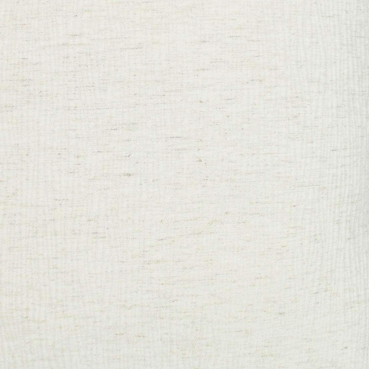 Borindi Pillow - Remutear