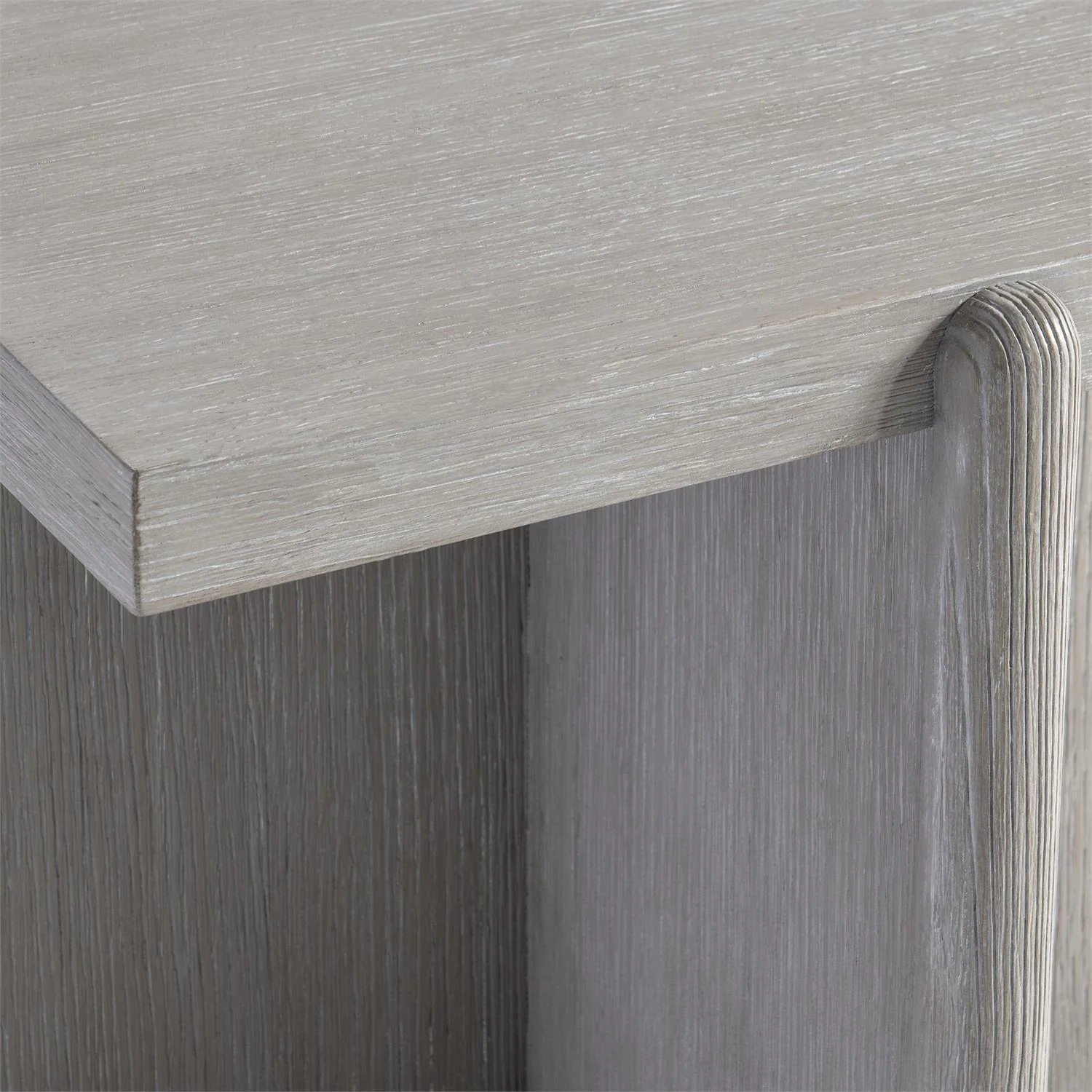Sereno Side Table - Remutear