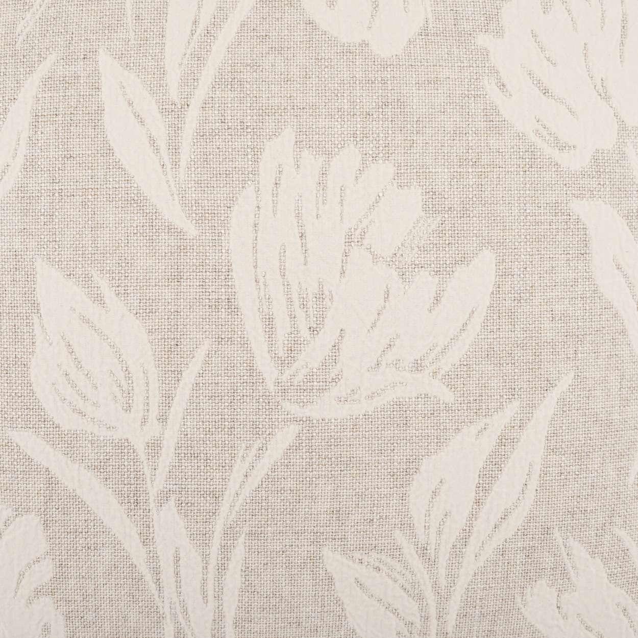 Laurel Pillow - Remutear