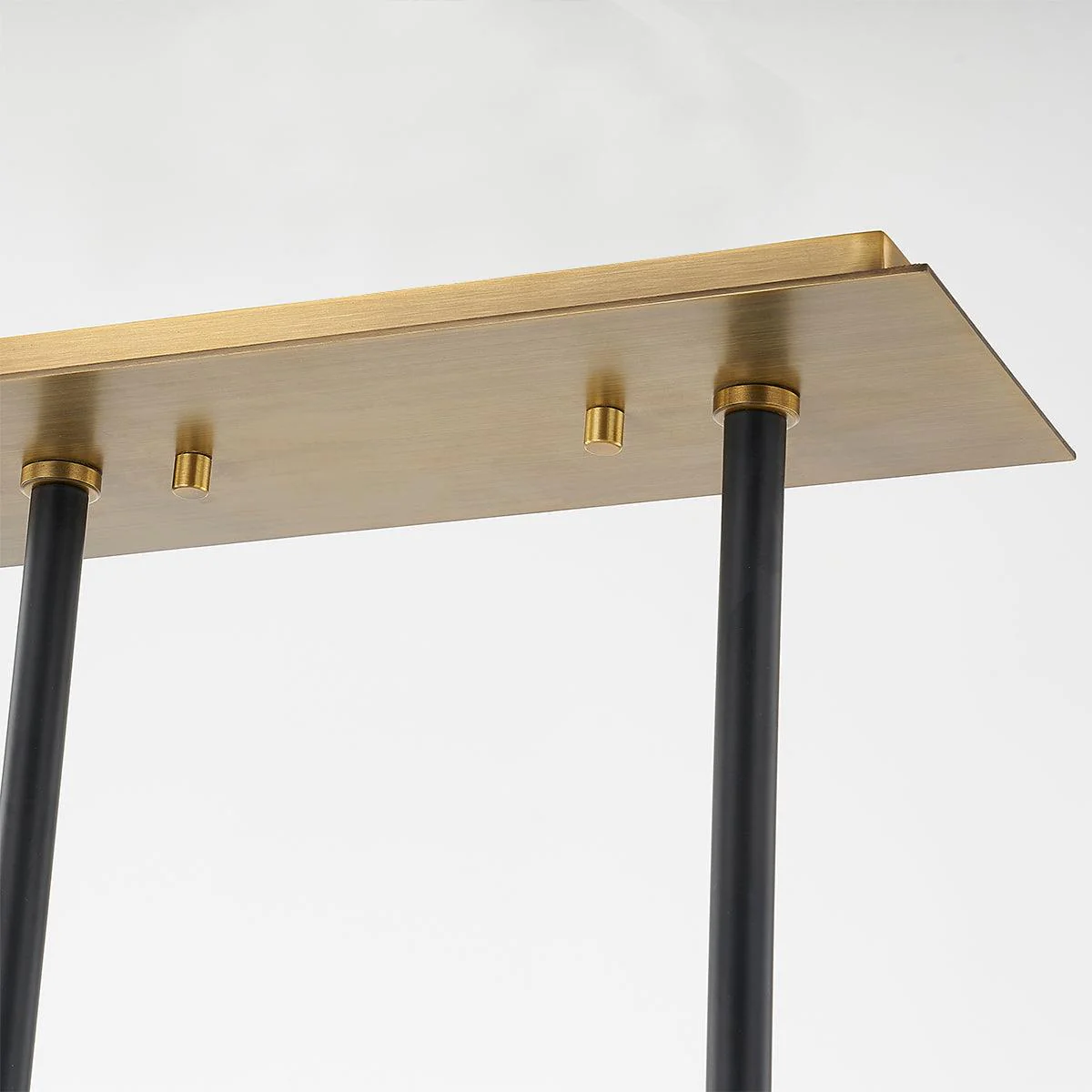 TITUS 3 LIGHT LINEAR - Remutear