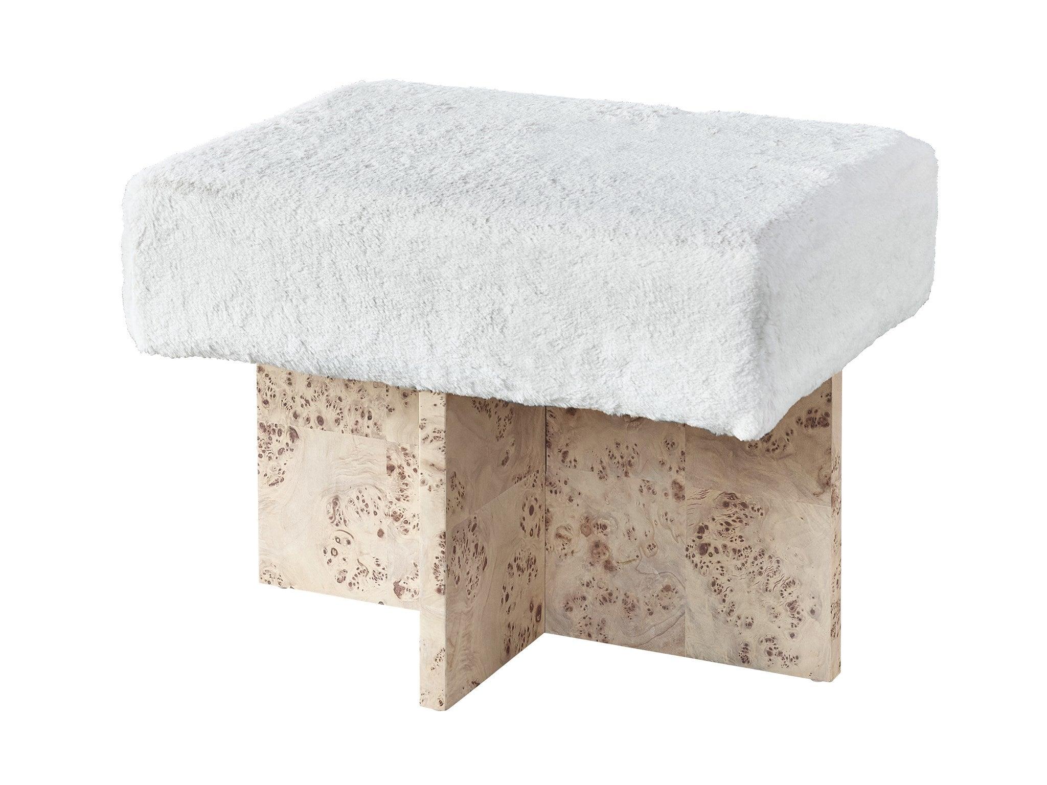 Tranquility Riviera Bunching Bench - Remutear