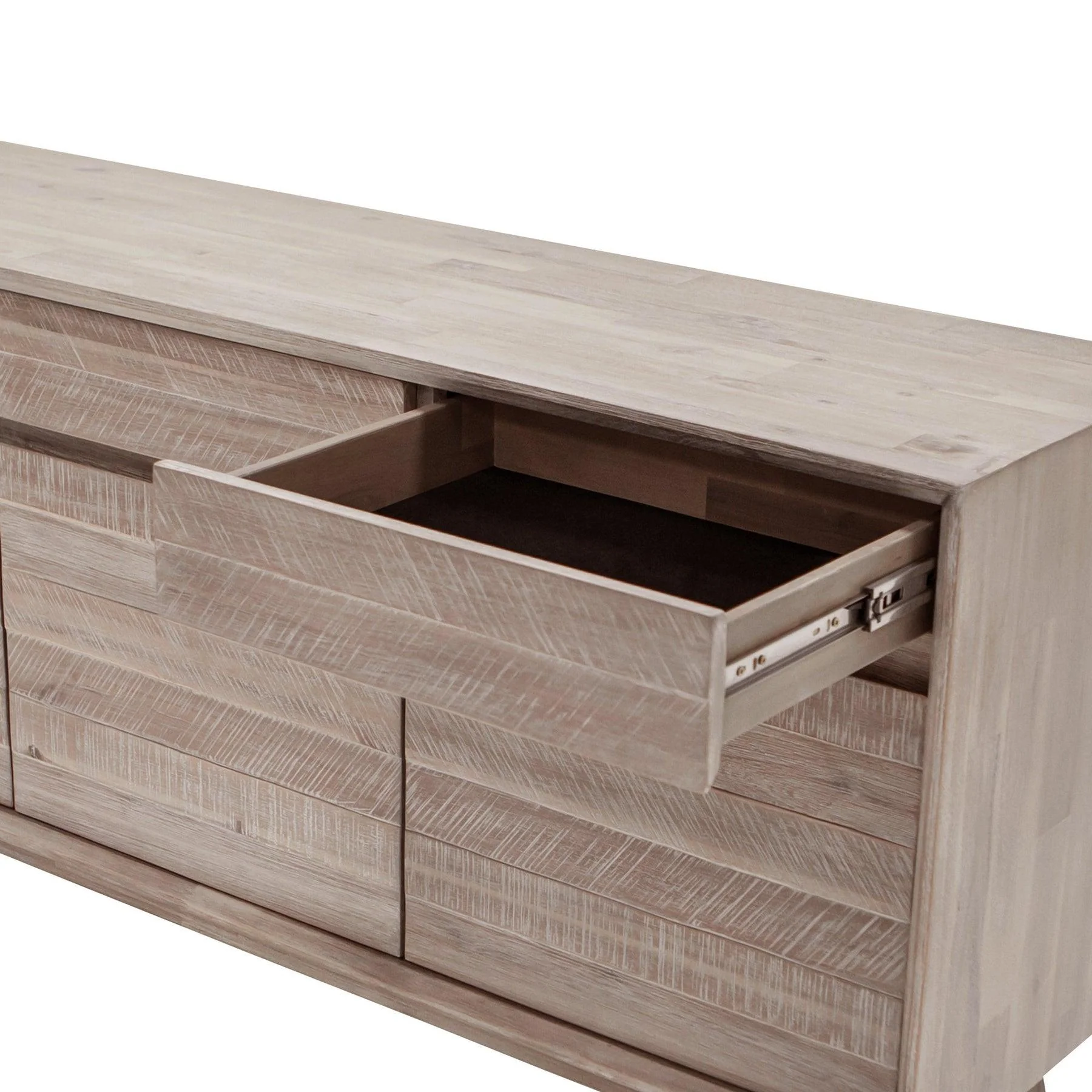 Gia Sideboard - Remutear