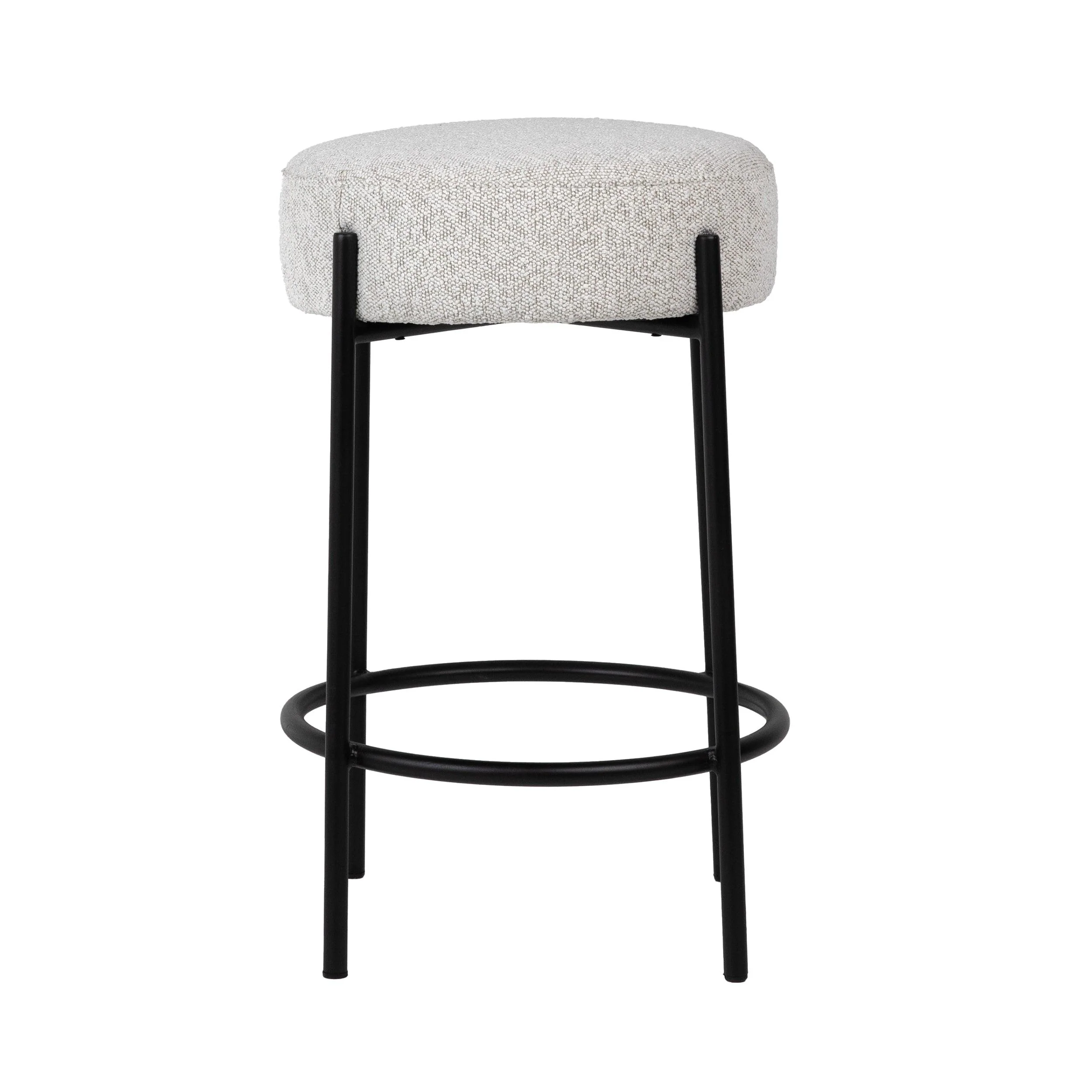 Becka Counter Stool - Remutear