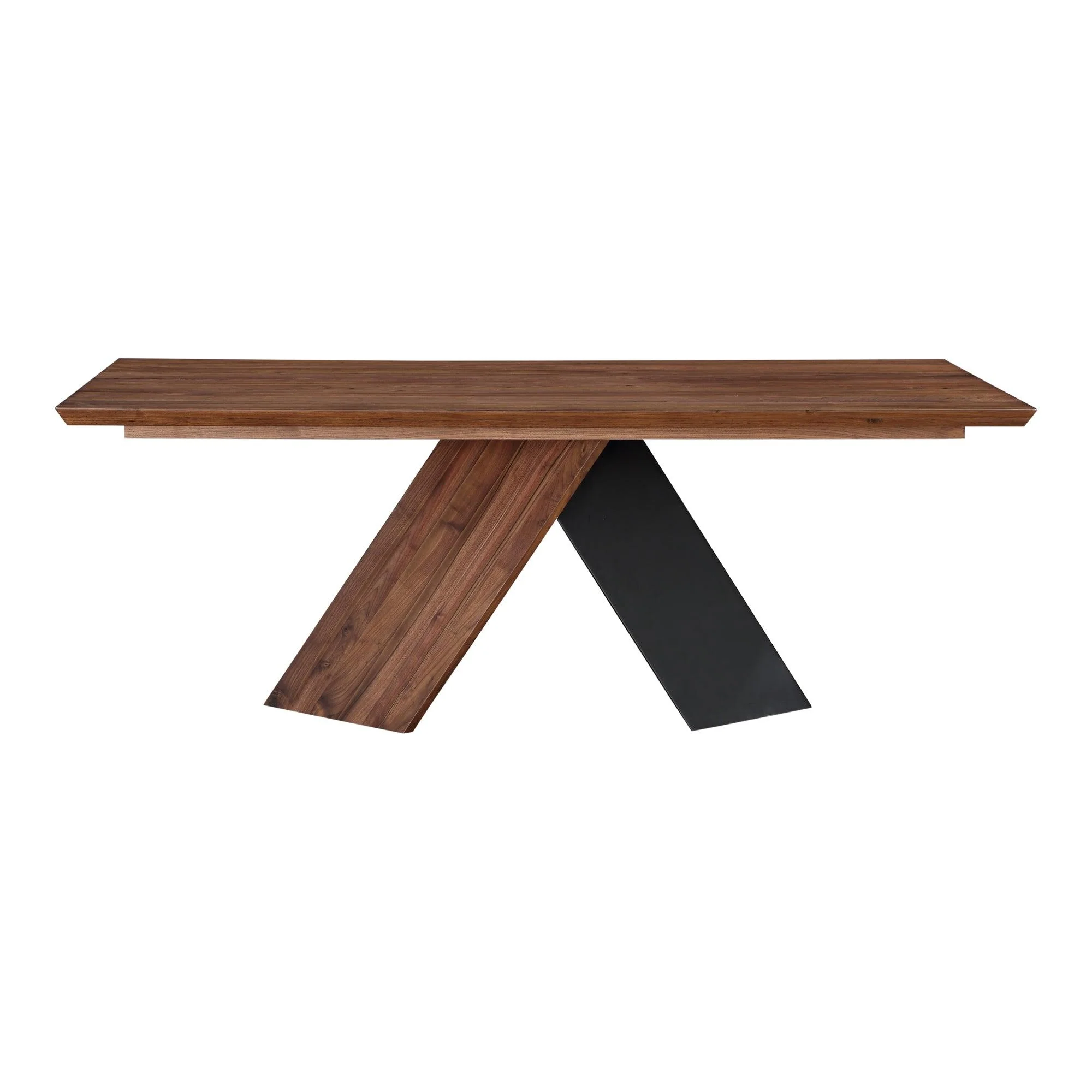 Axio Dining Table - Remutear